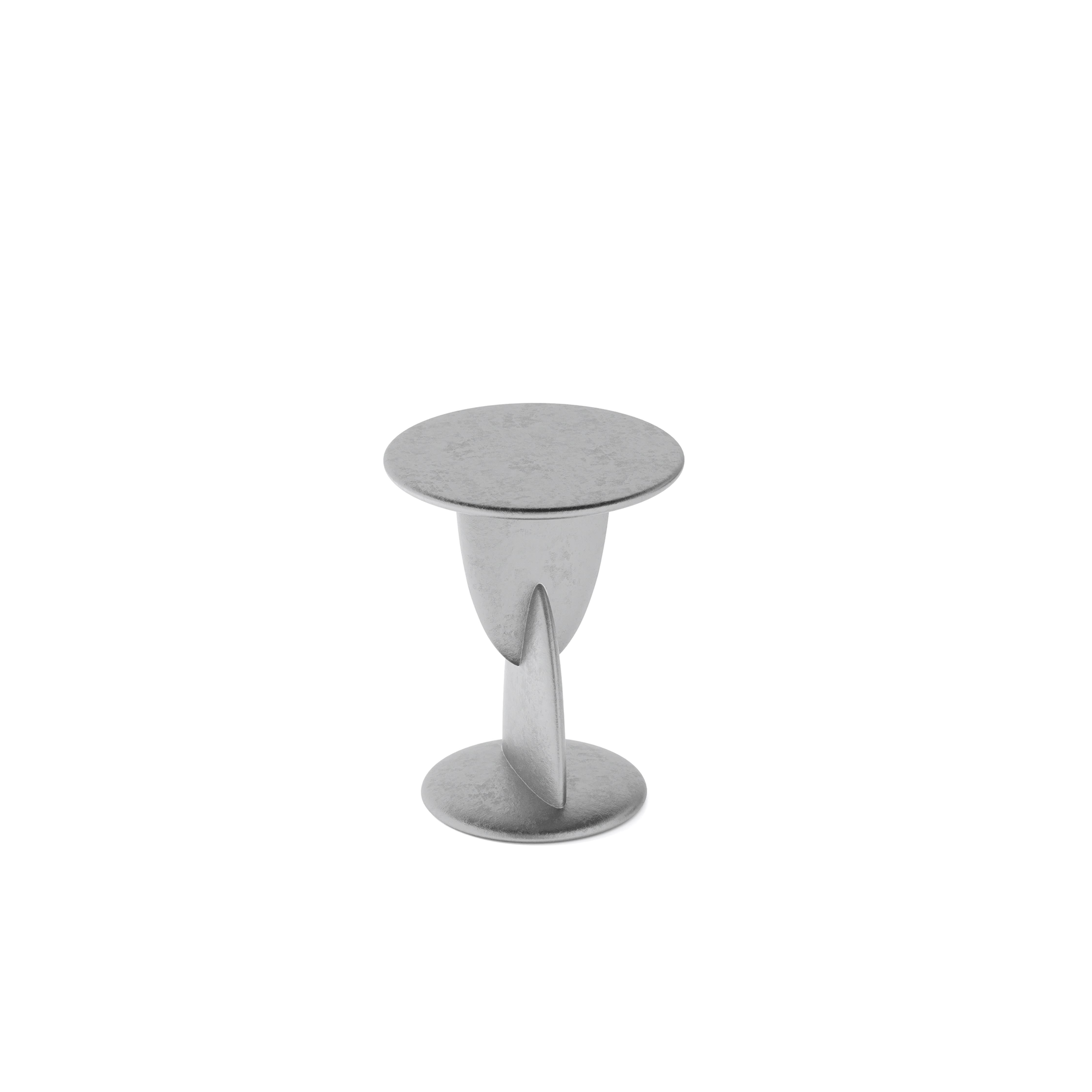 Cactus - Coffee/ Side Table