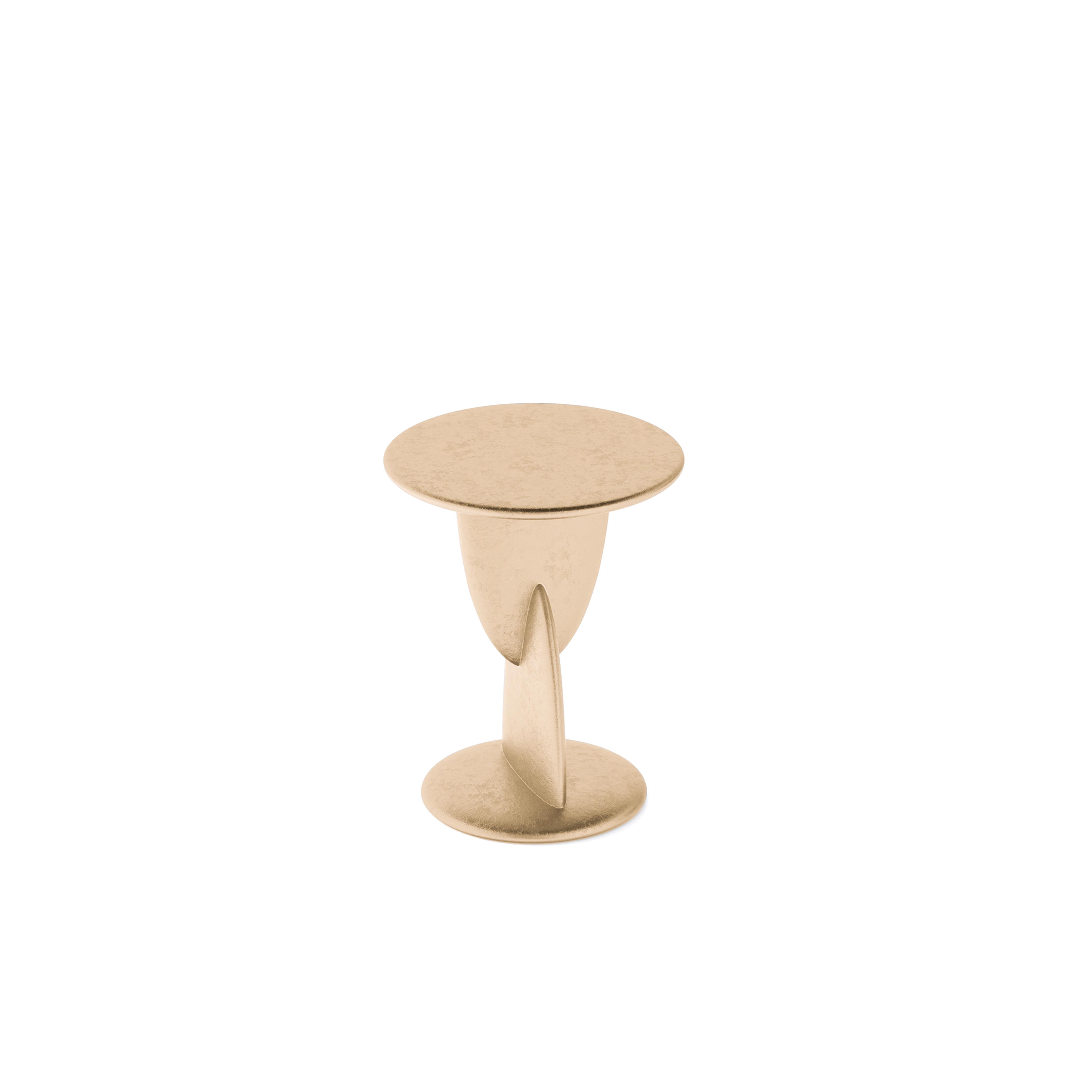 Cactus - Coffee/ Side Table
