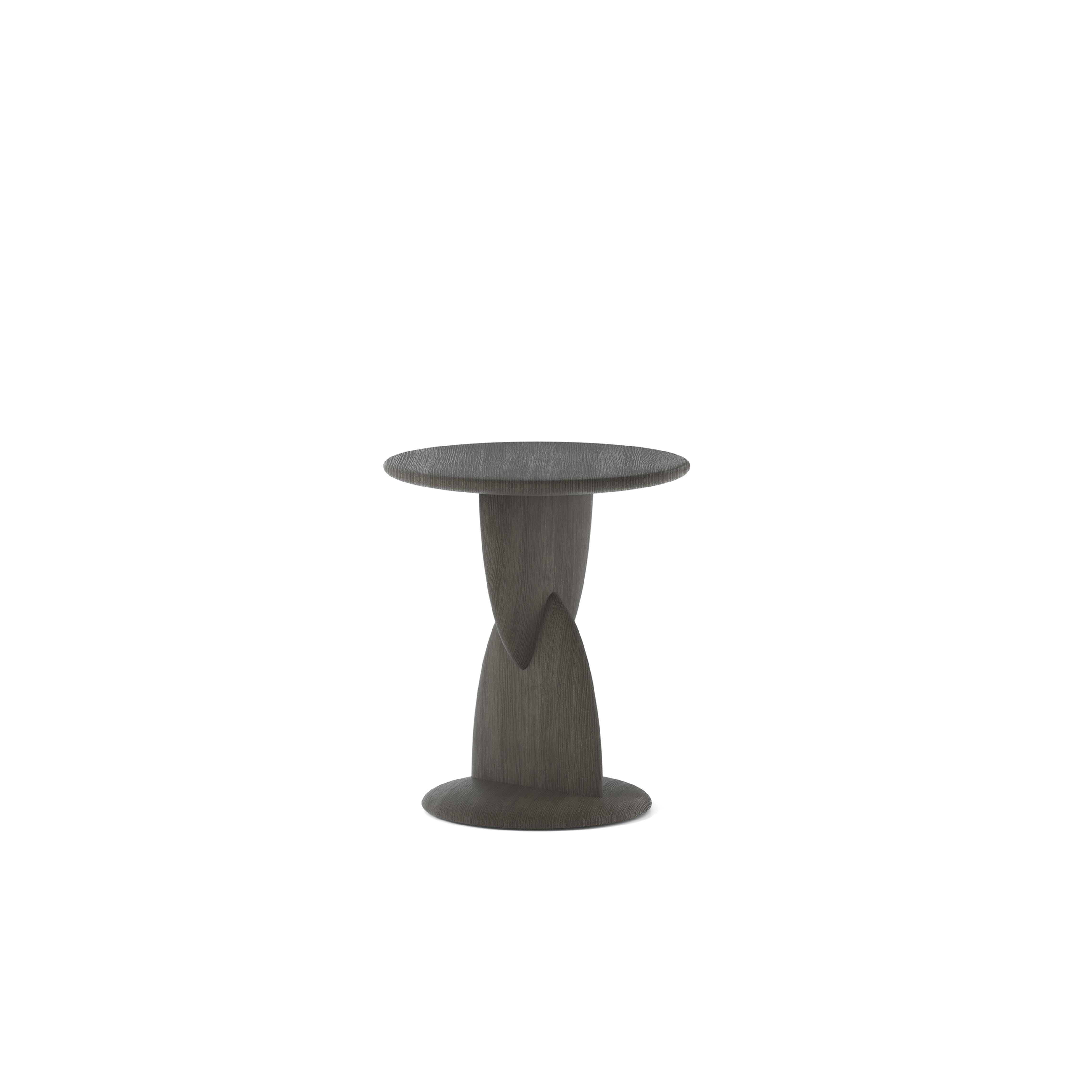 Cactus - Coffee/ Side Table