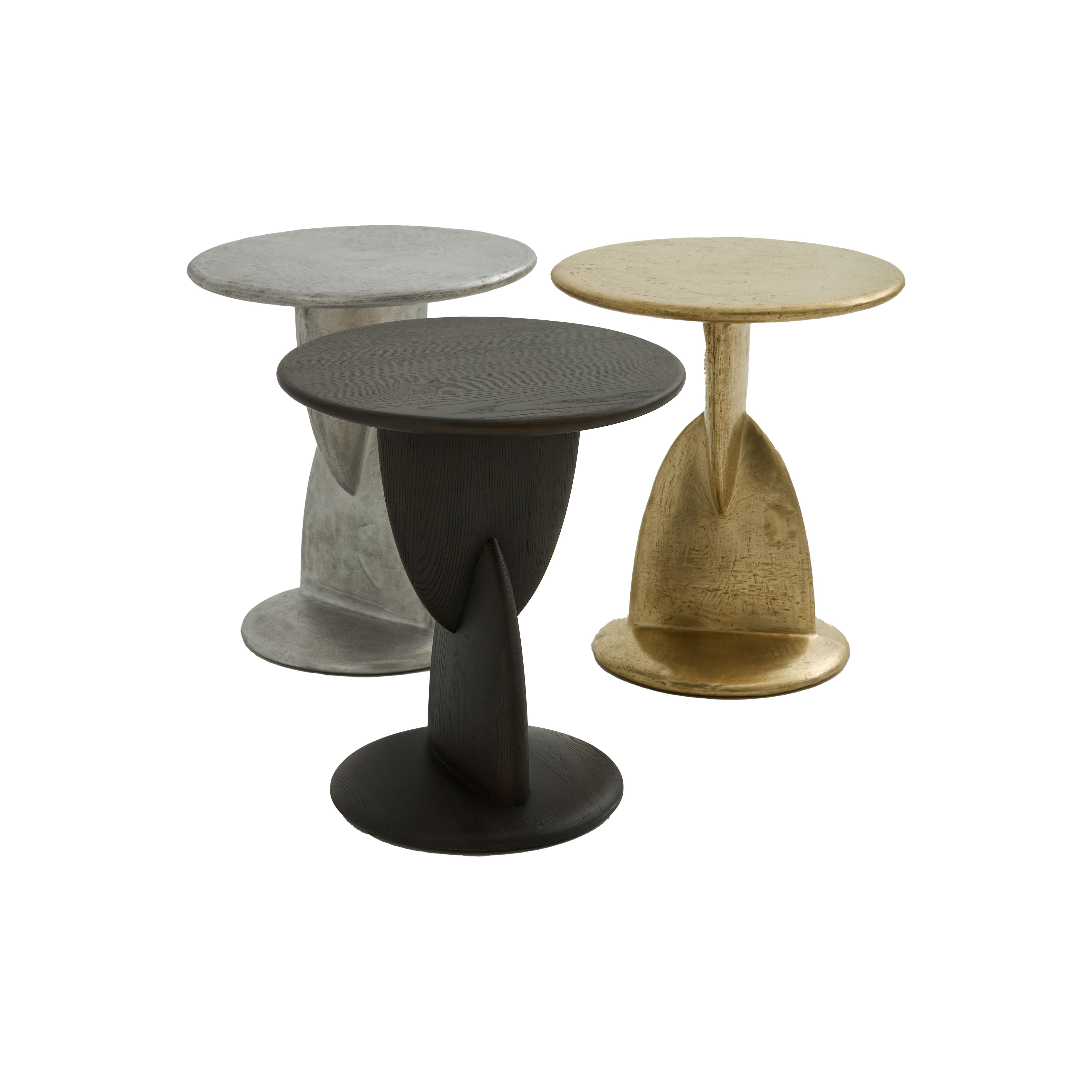 Cactus - Coffee/ Side Table