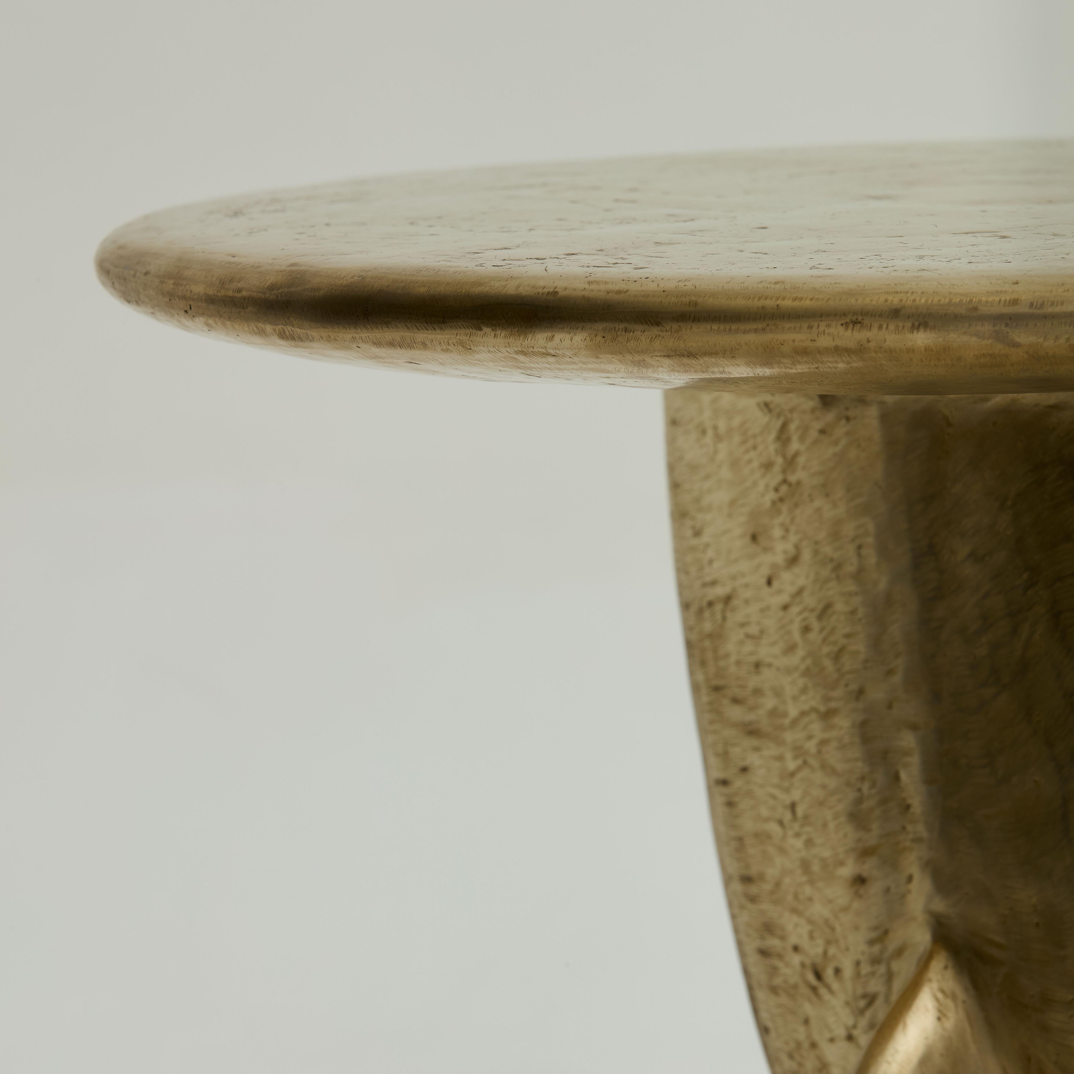 Cactus - Coffee/ Side Table