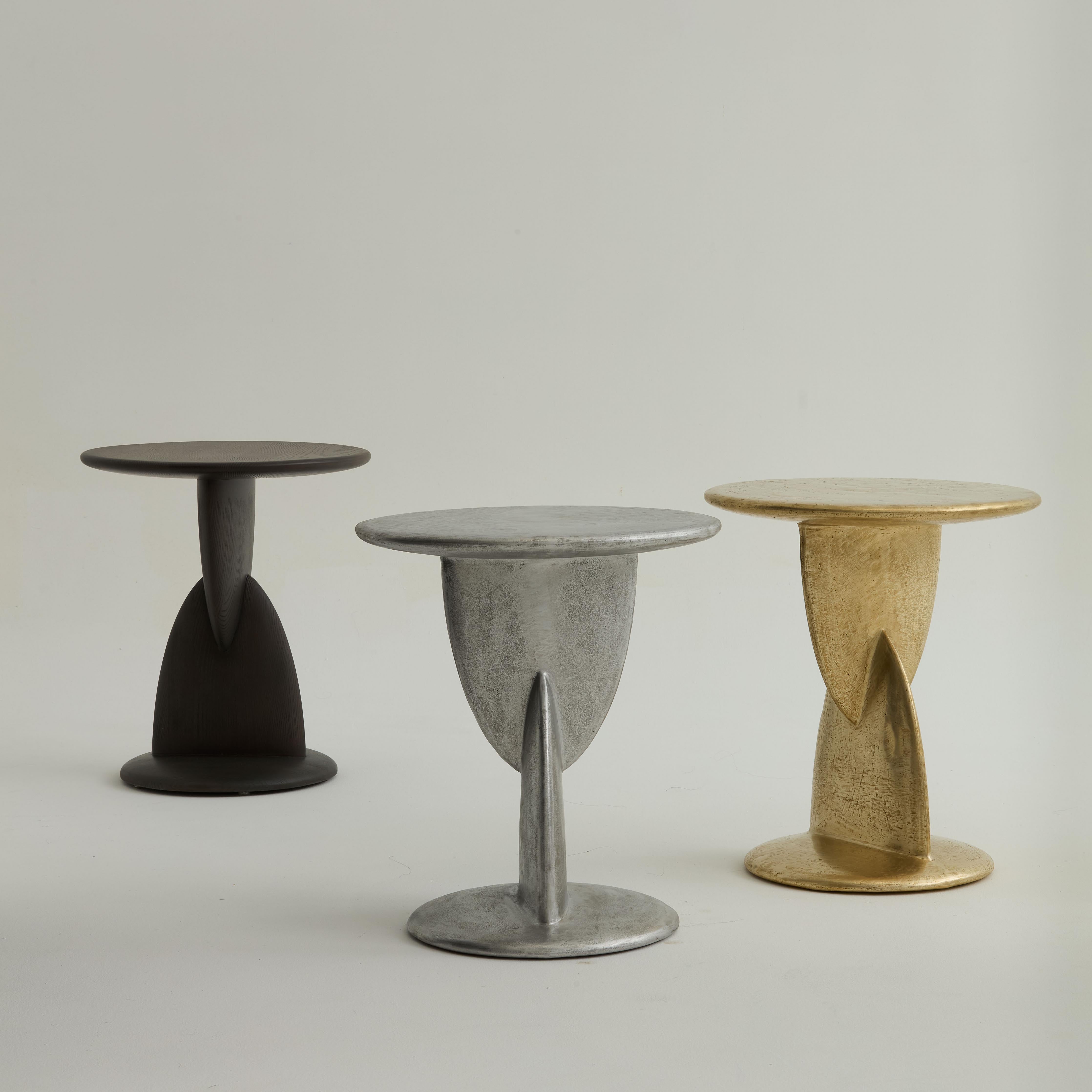 Cactus - Coffee/ Side Table