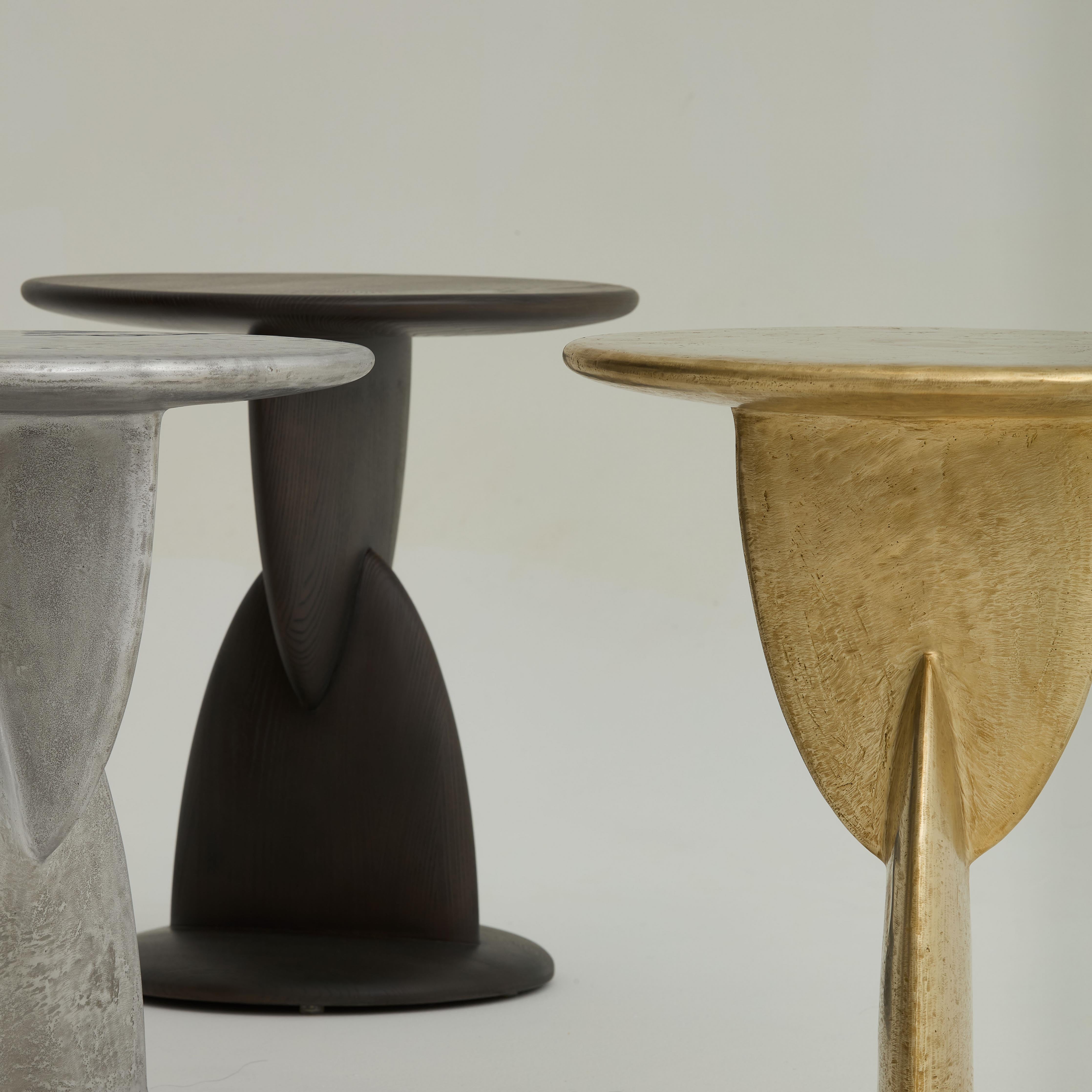 Cactus - Coffee/ Side Table