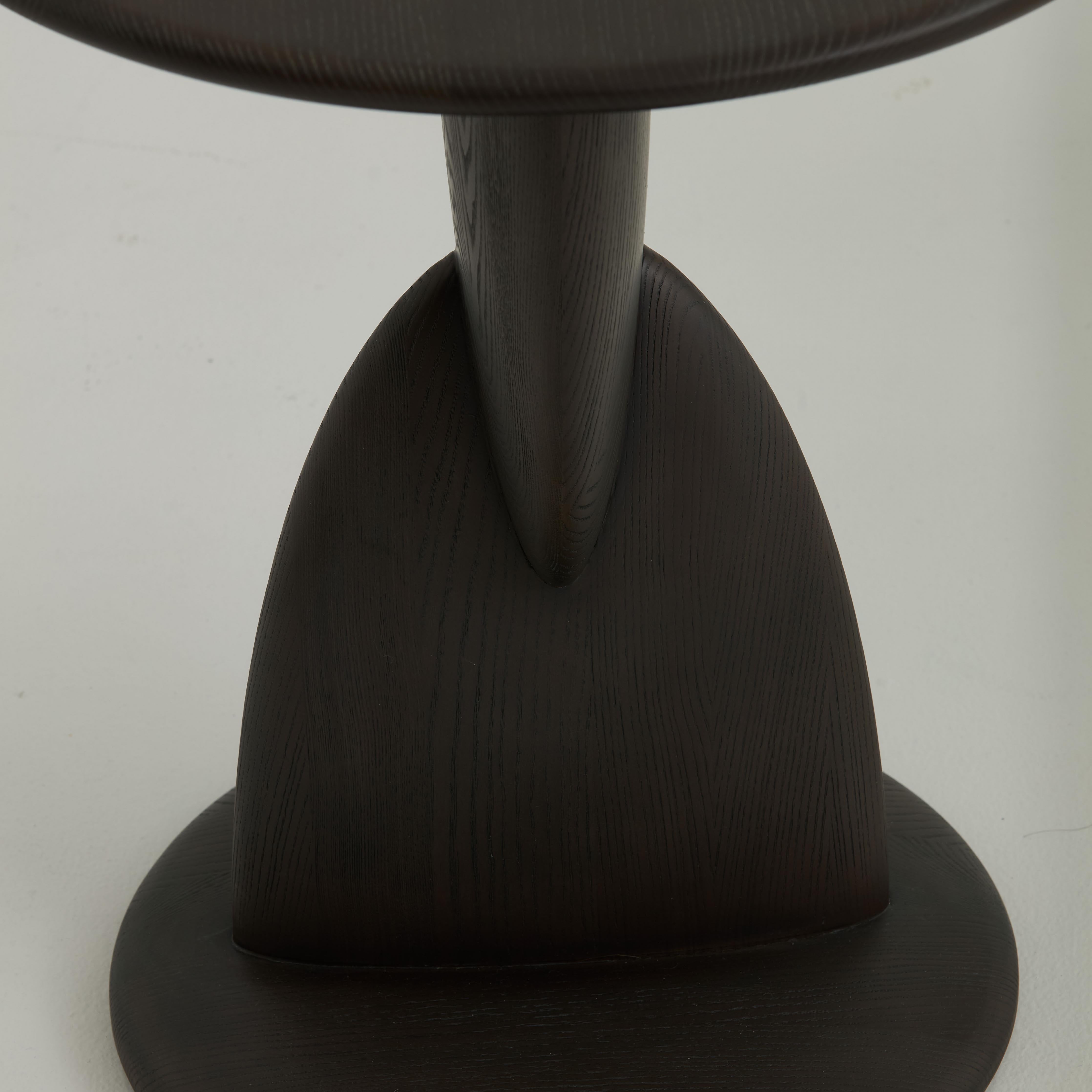Cactus - Coffee/ Side Table