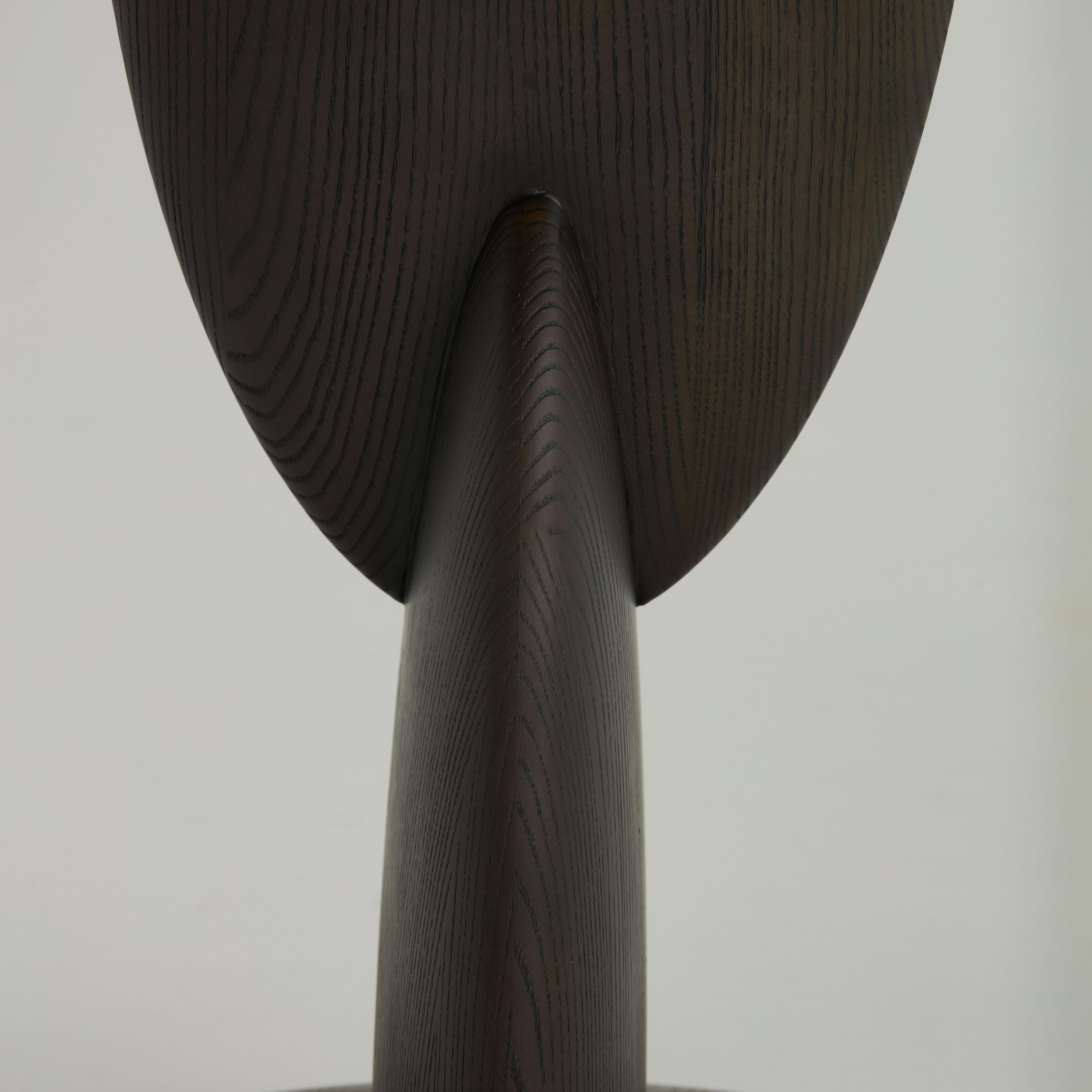 Cactus - Coffee/ Side Table
