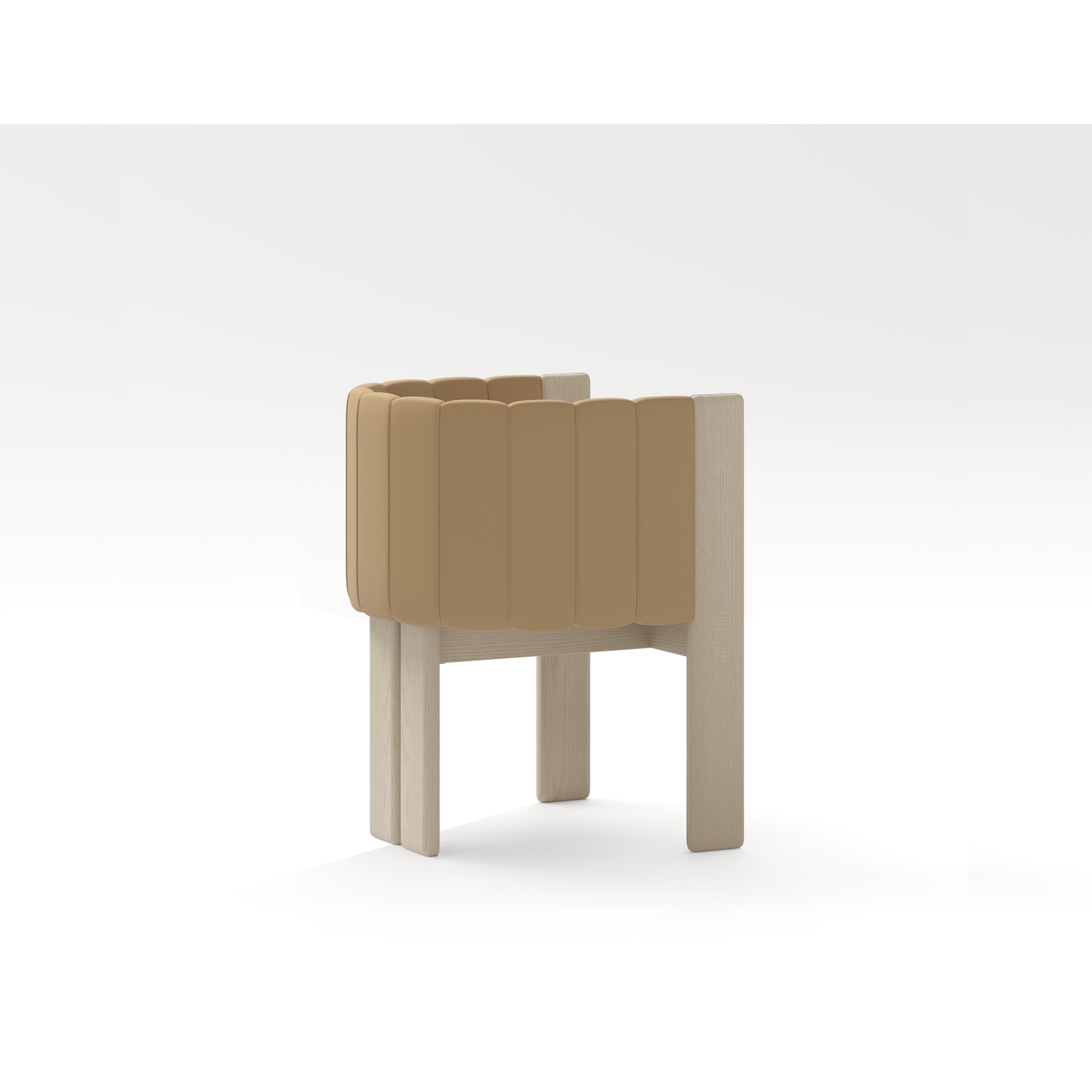 Jane - Dining Chair
