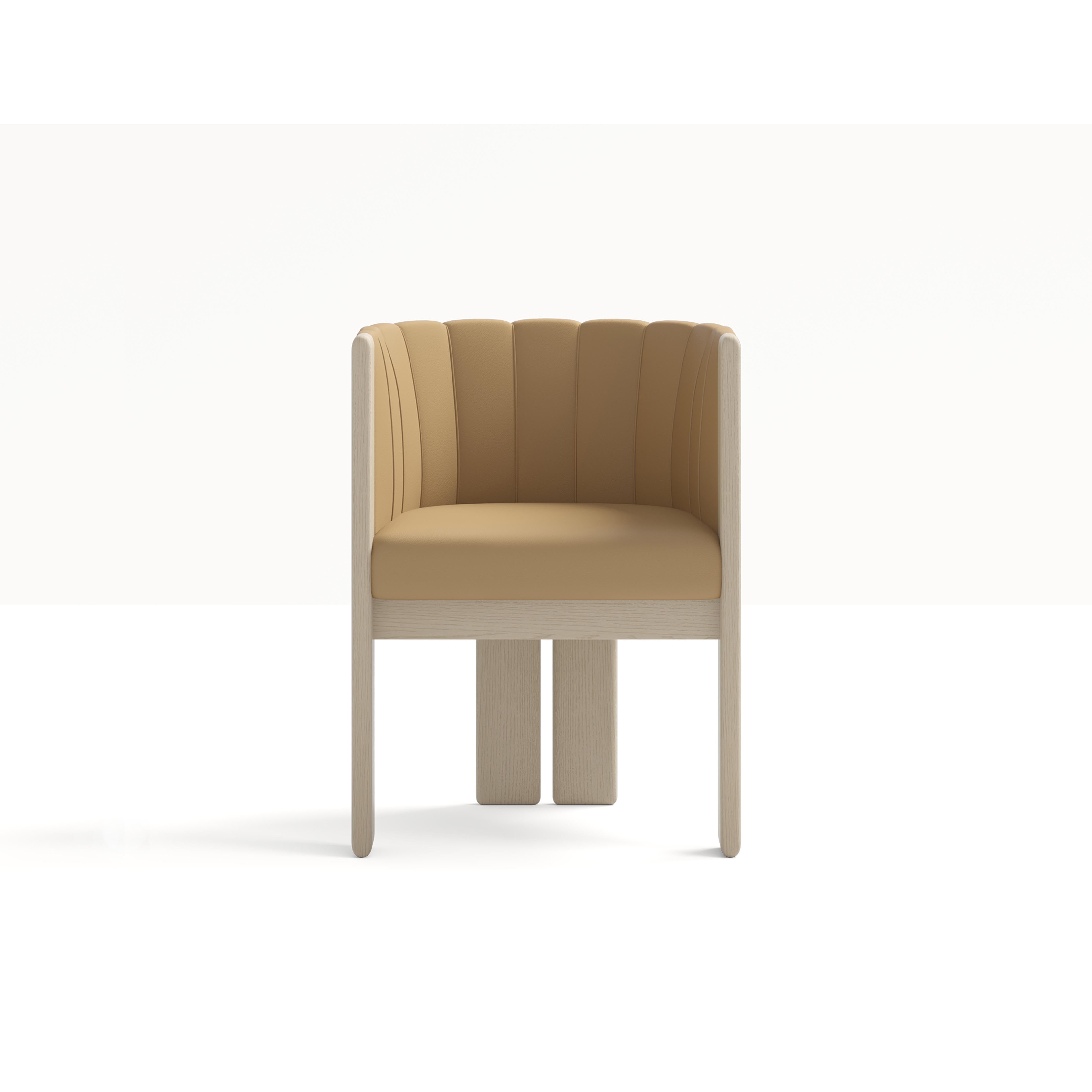 Jane - Dining Chair
