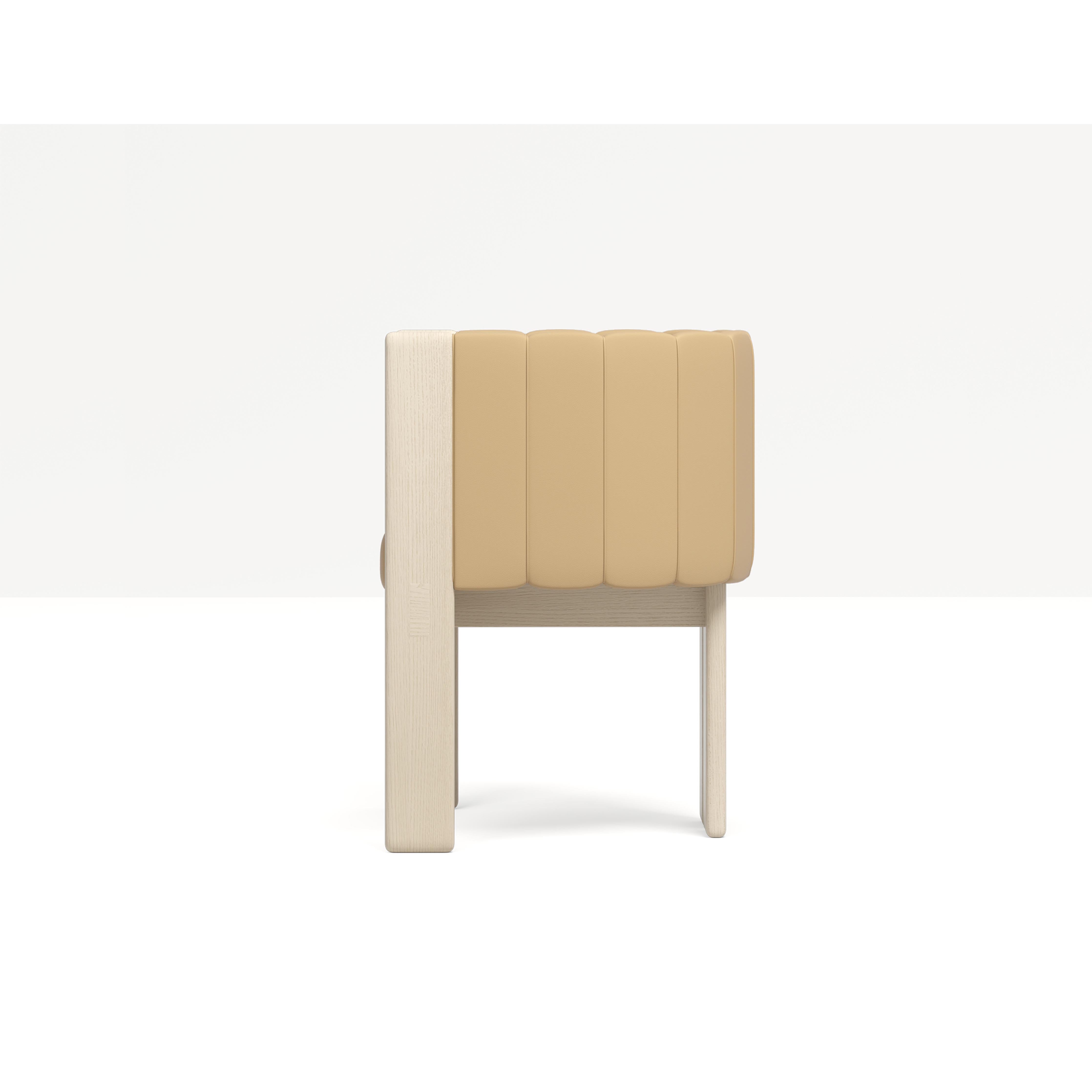 Jane - Dining Chair