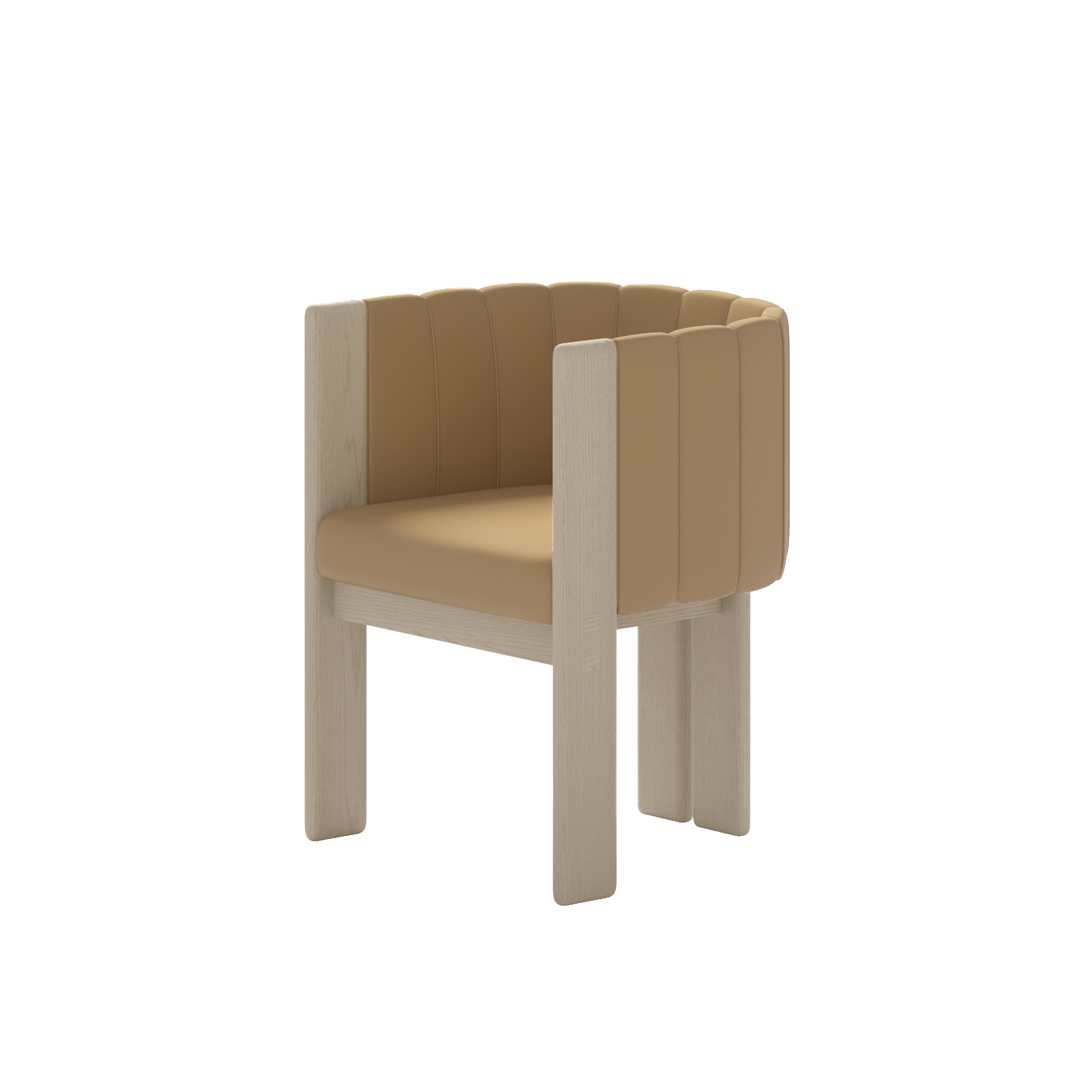 Jane - Dining Chair