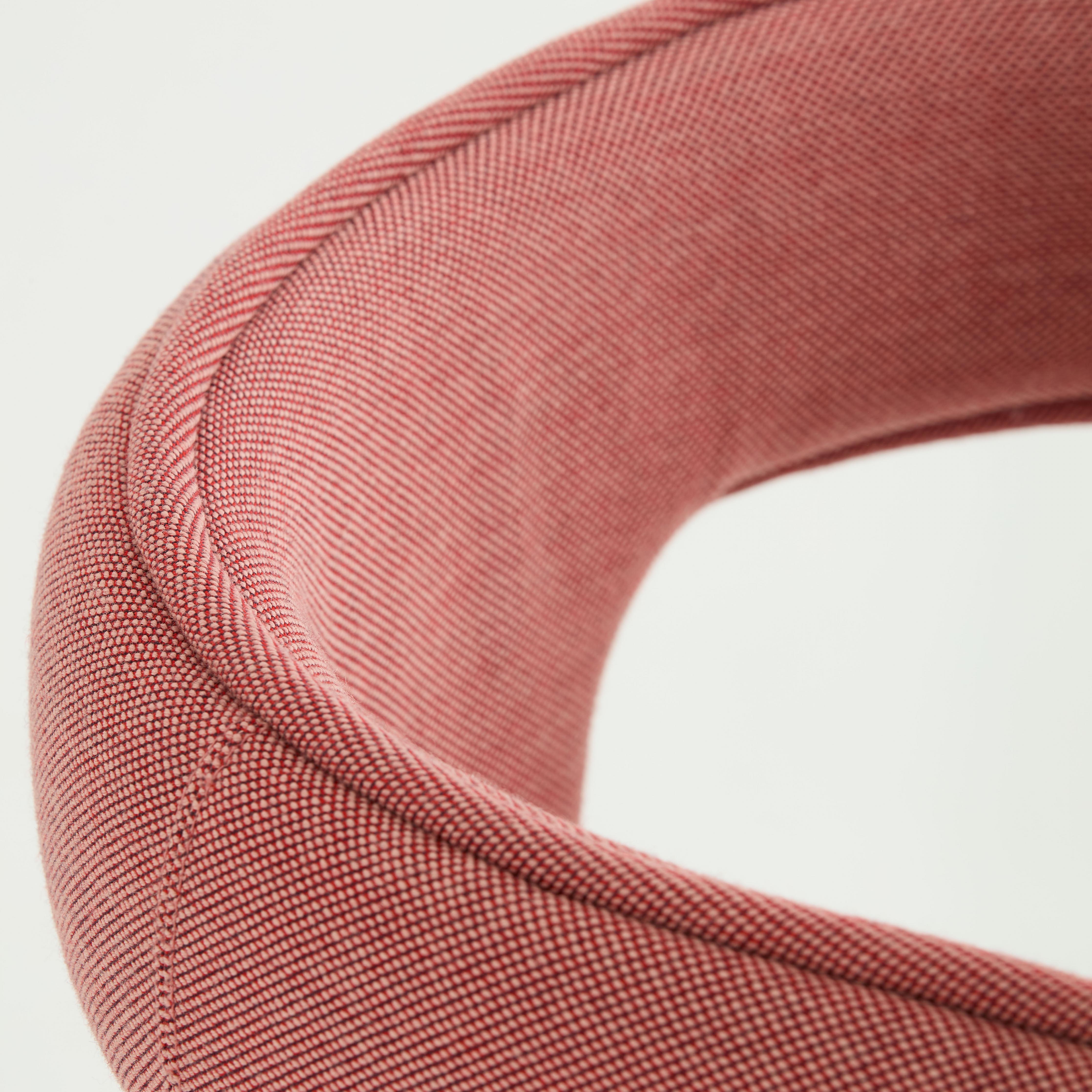 LR - Dining Chair