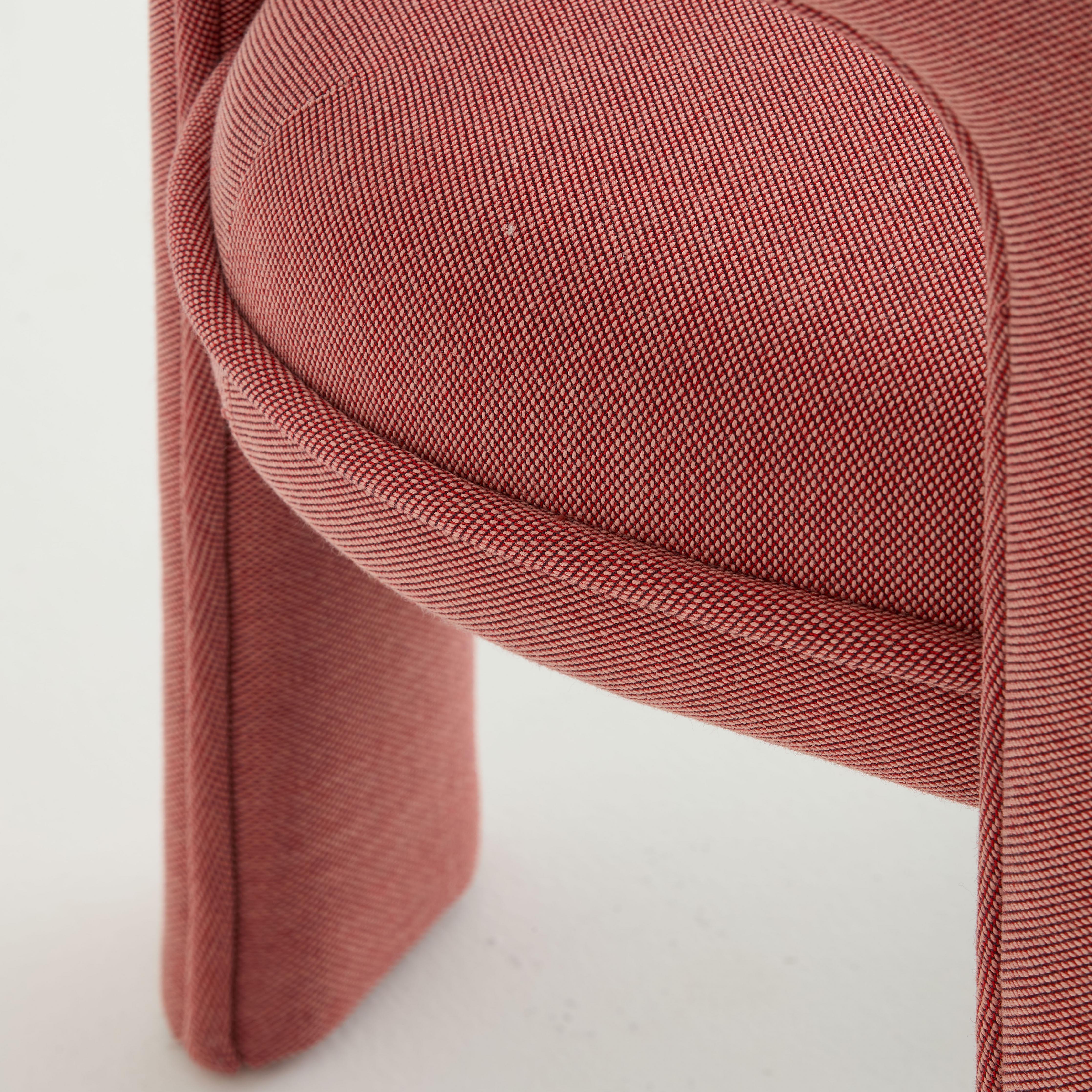 LR - Dining Chair