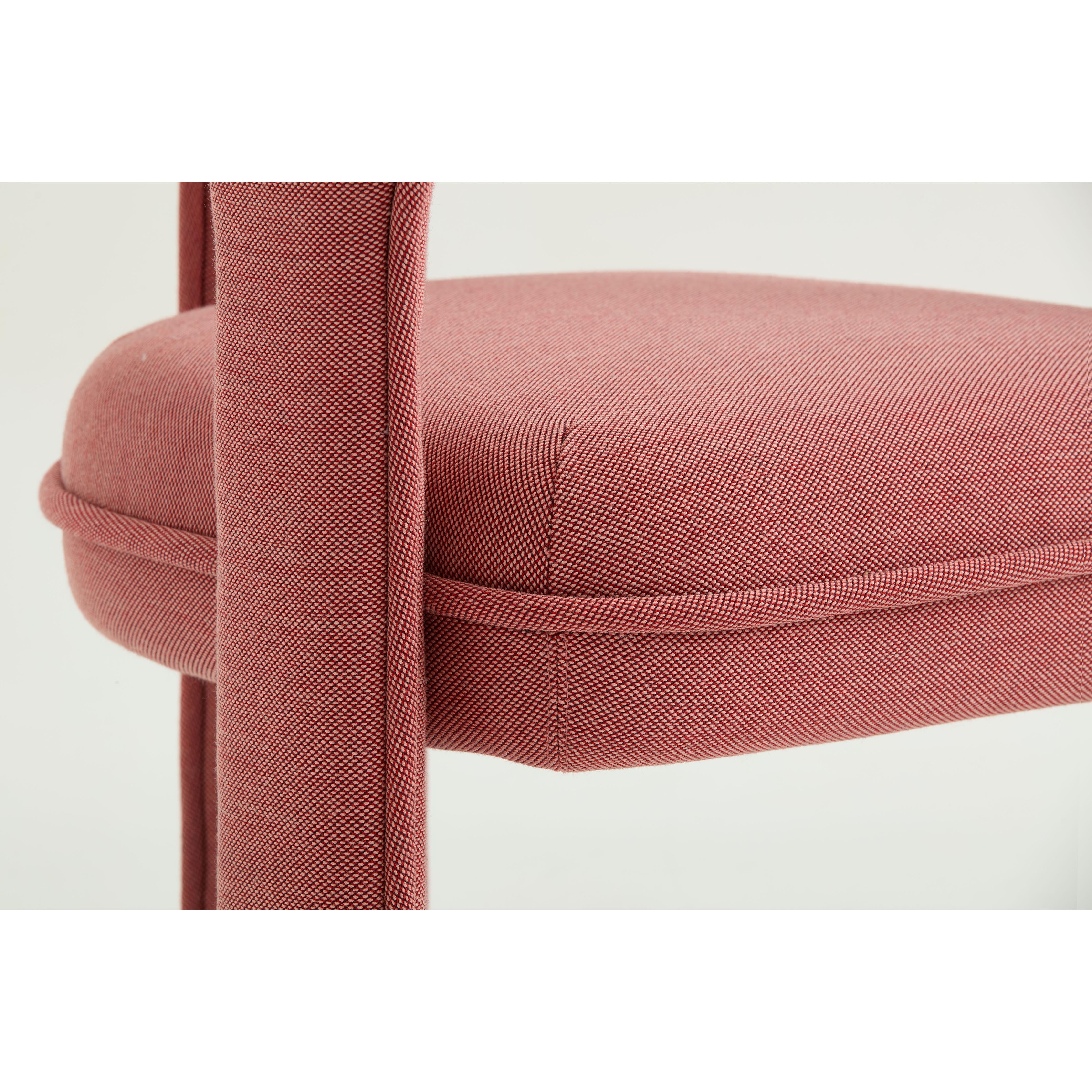 LR - Dining Chair
