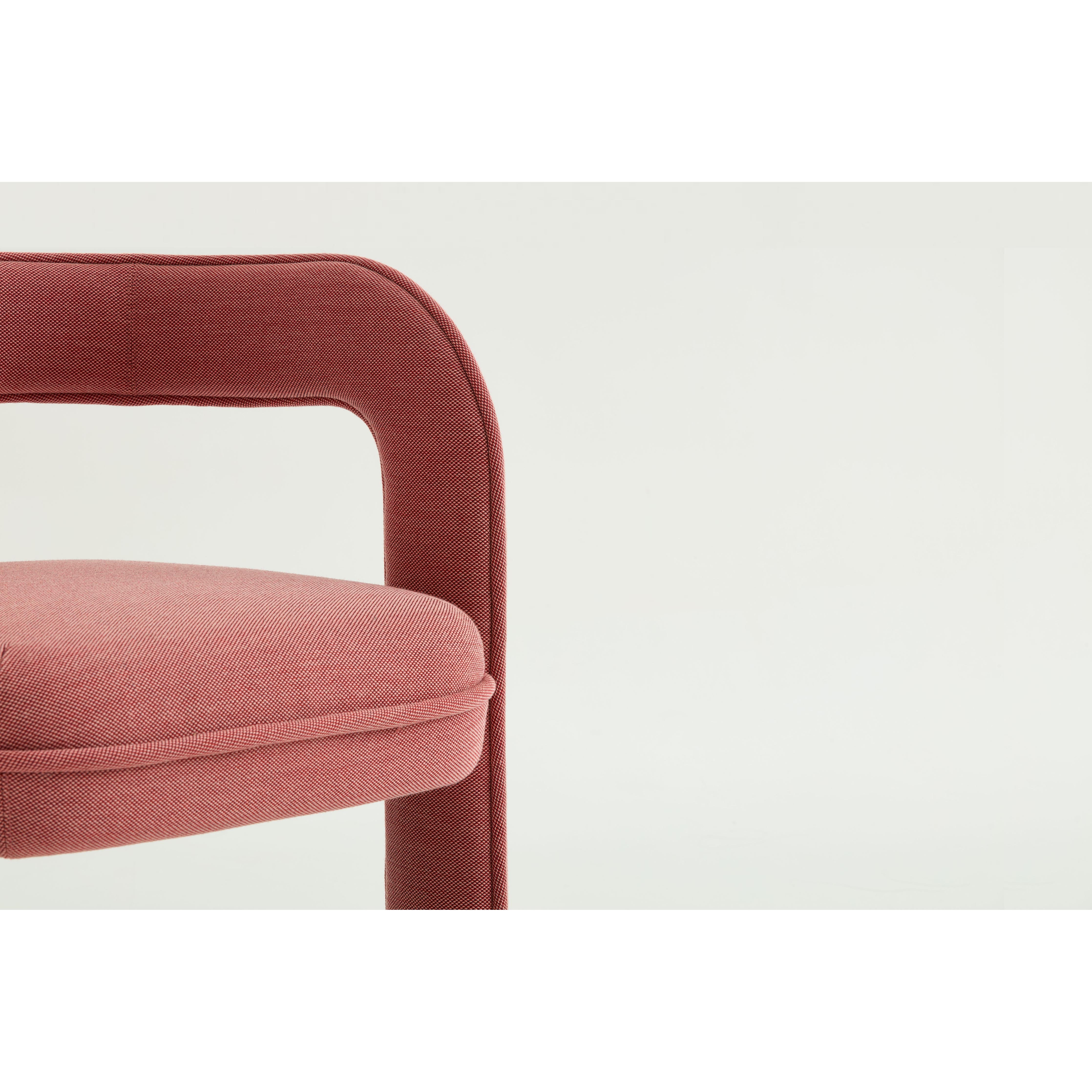 LR - Dining Chair