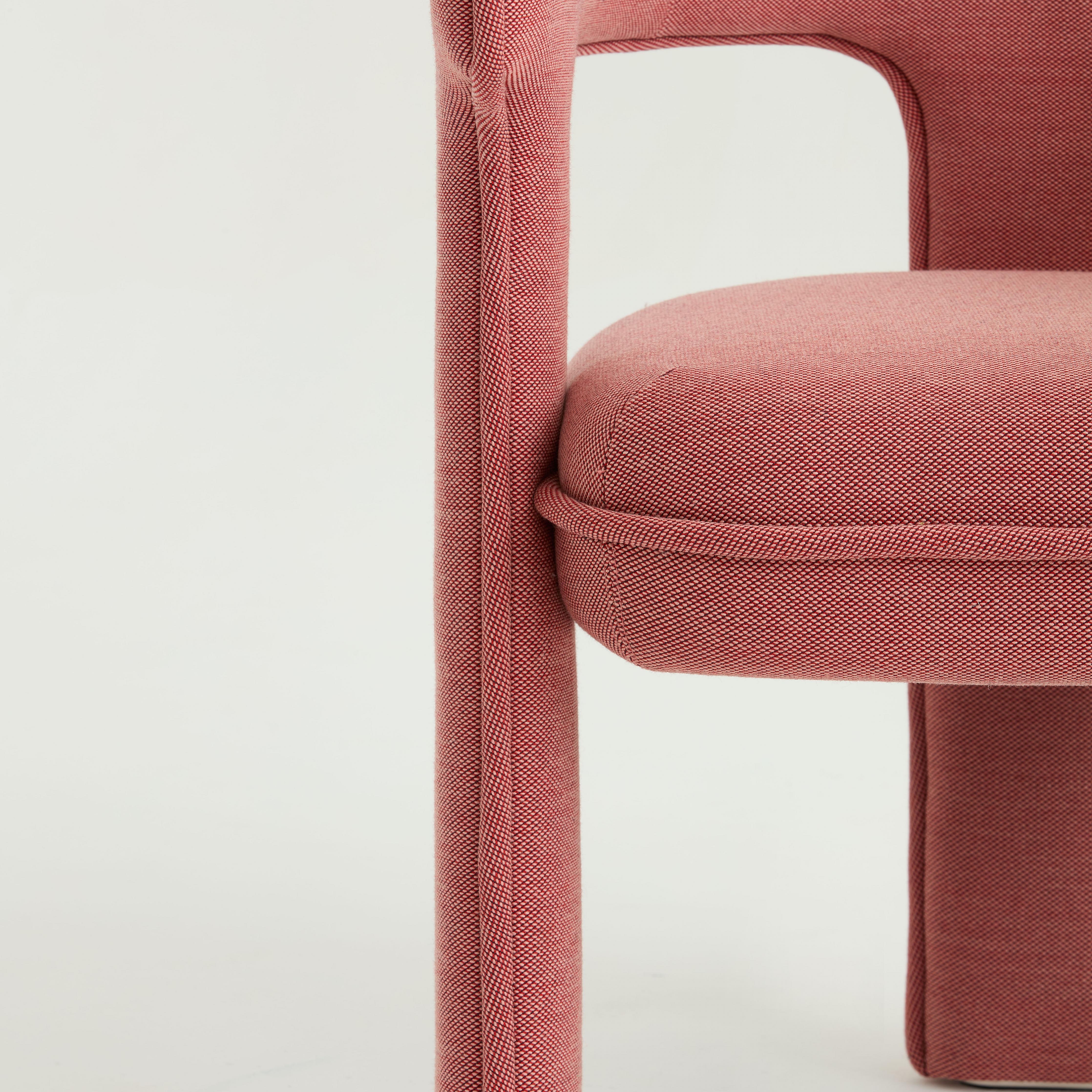 LR - Dining Chair