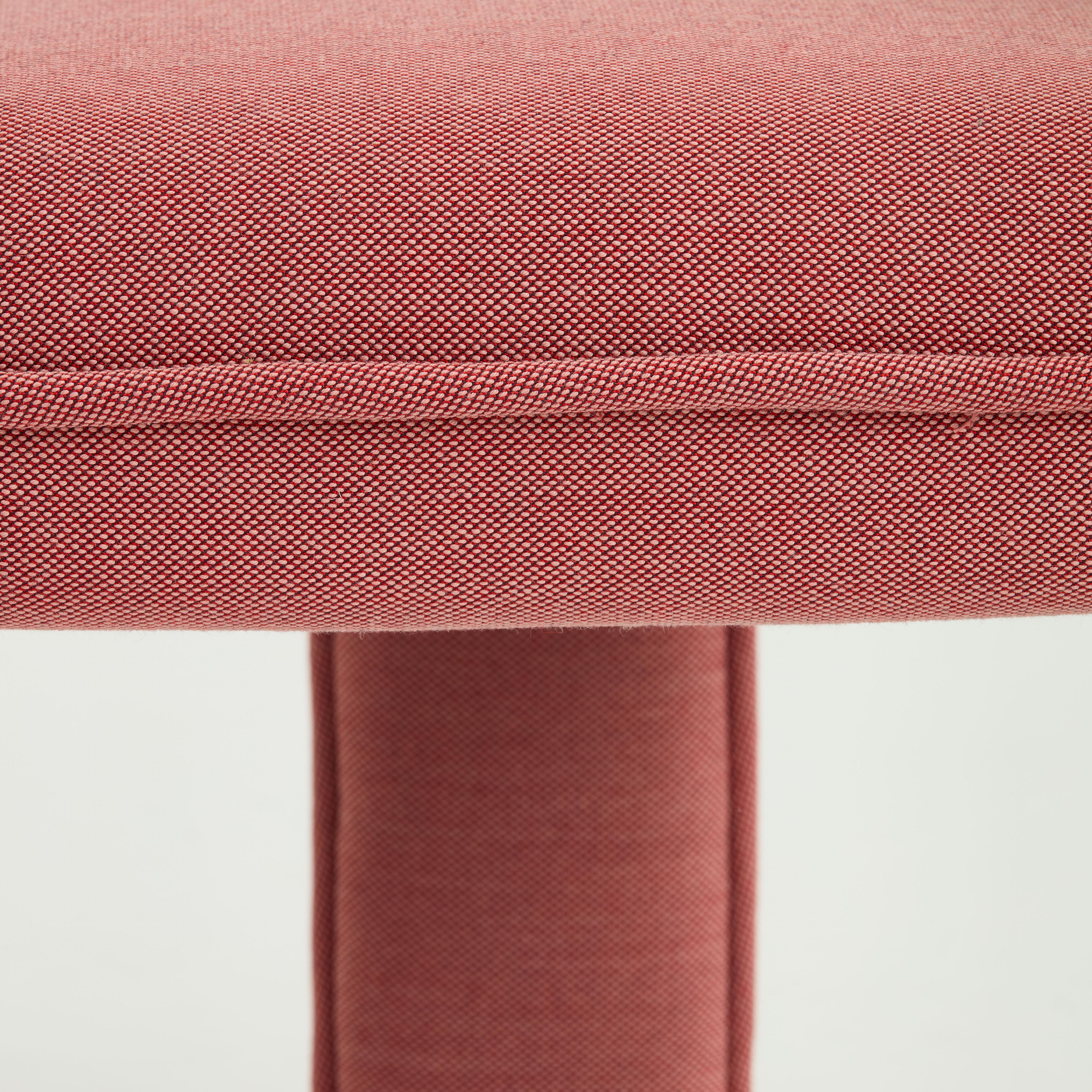 LR - Dining Chair