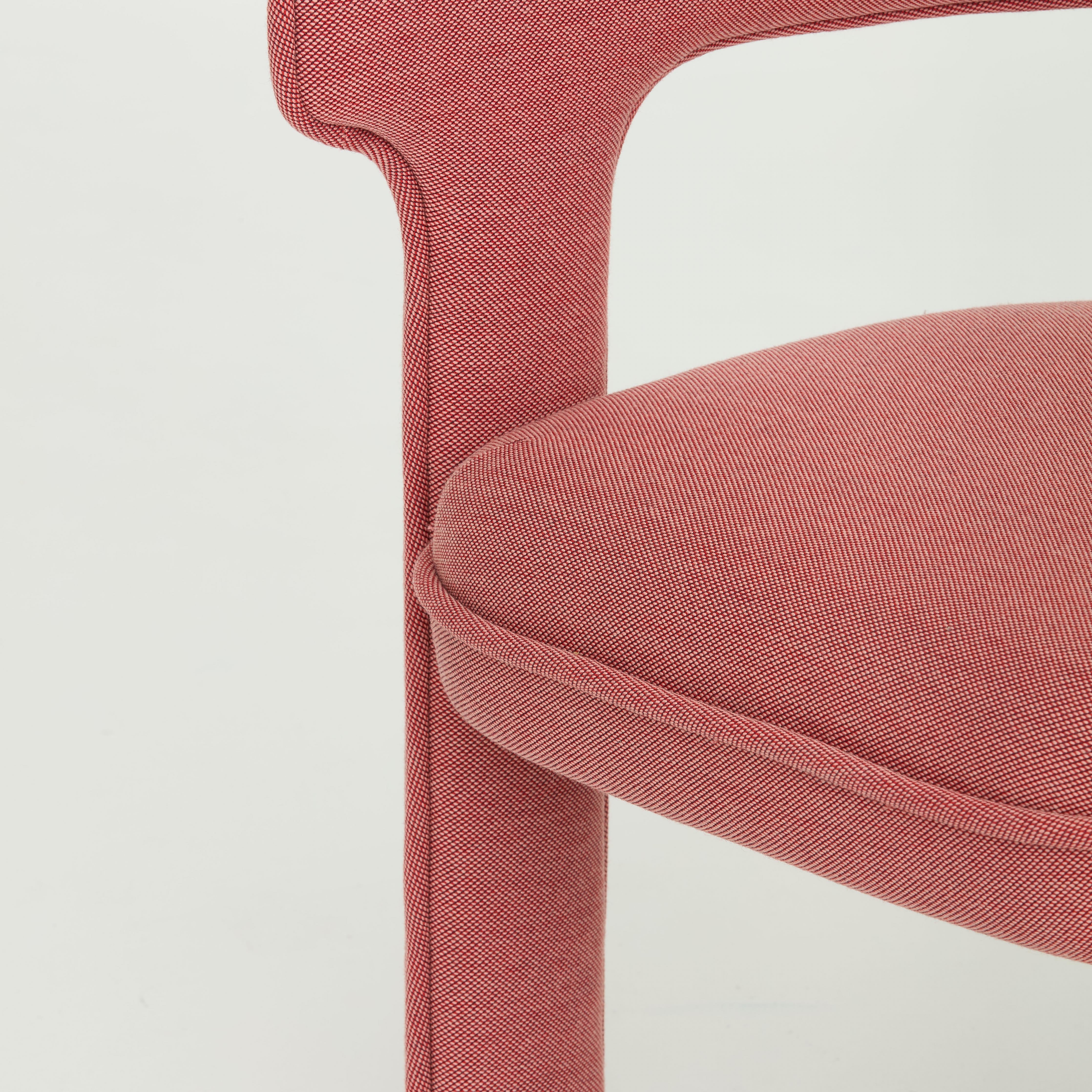 LR - Dining Chair