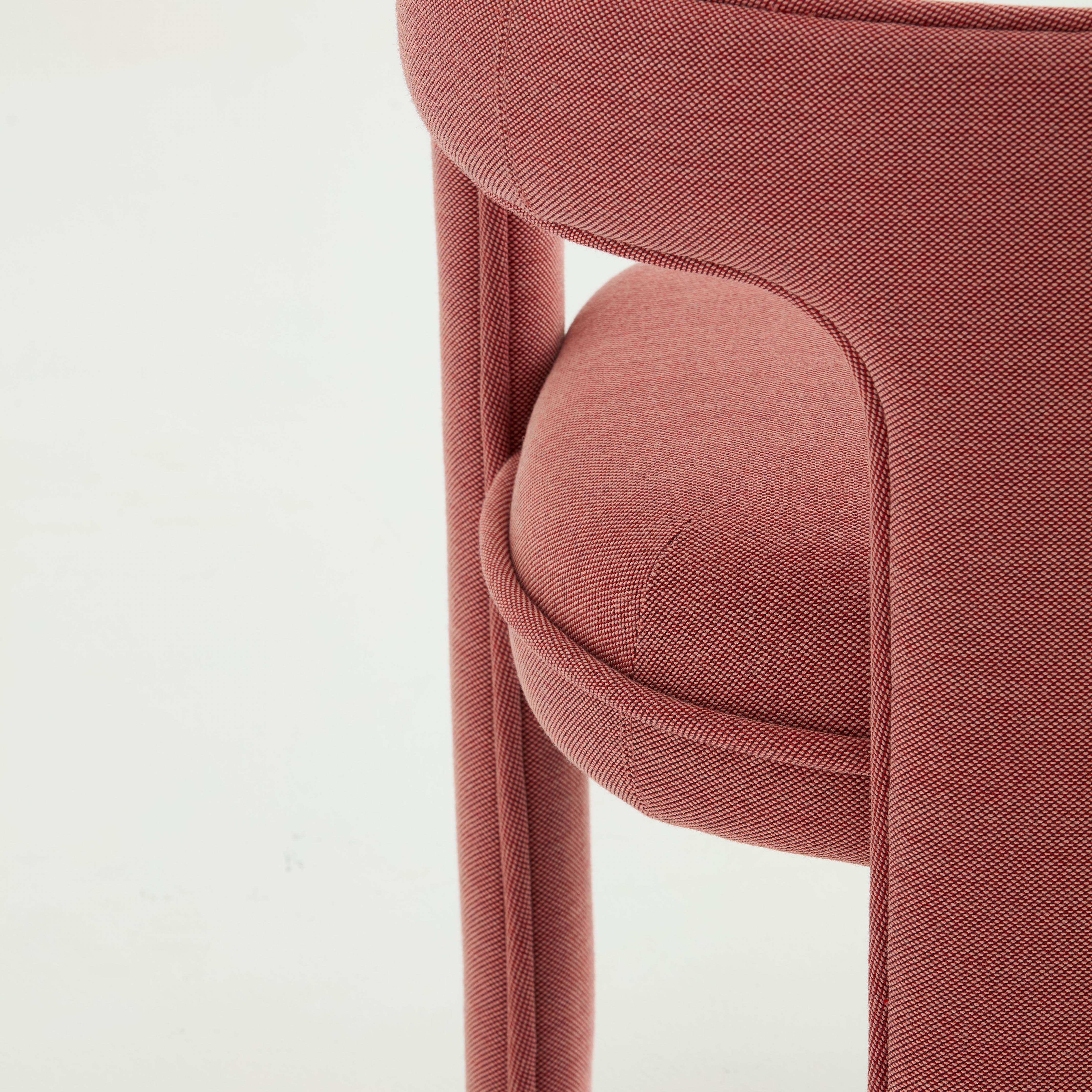 LR - Dining Chair