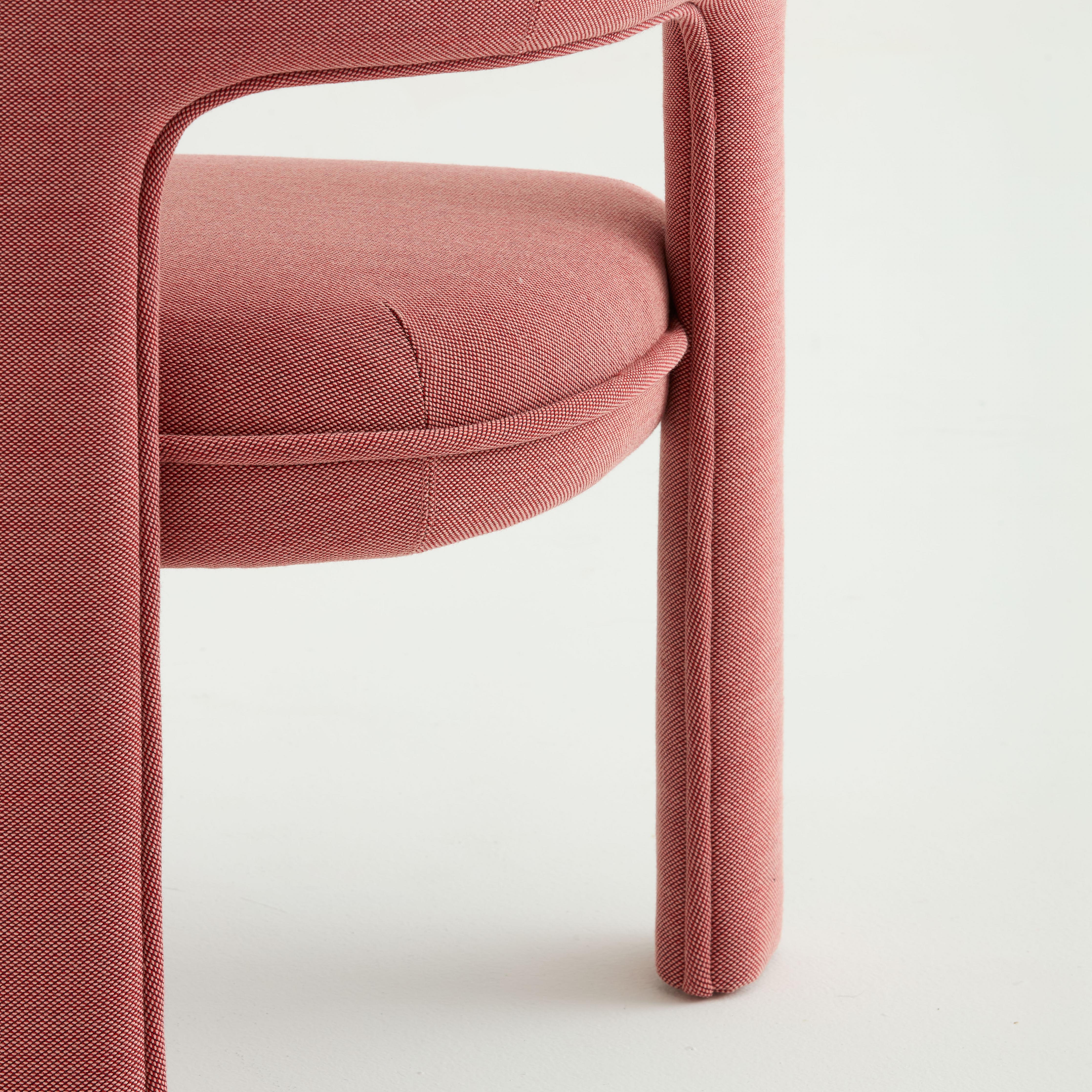 LR - Dining Chair