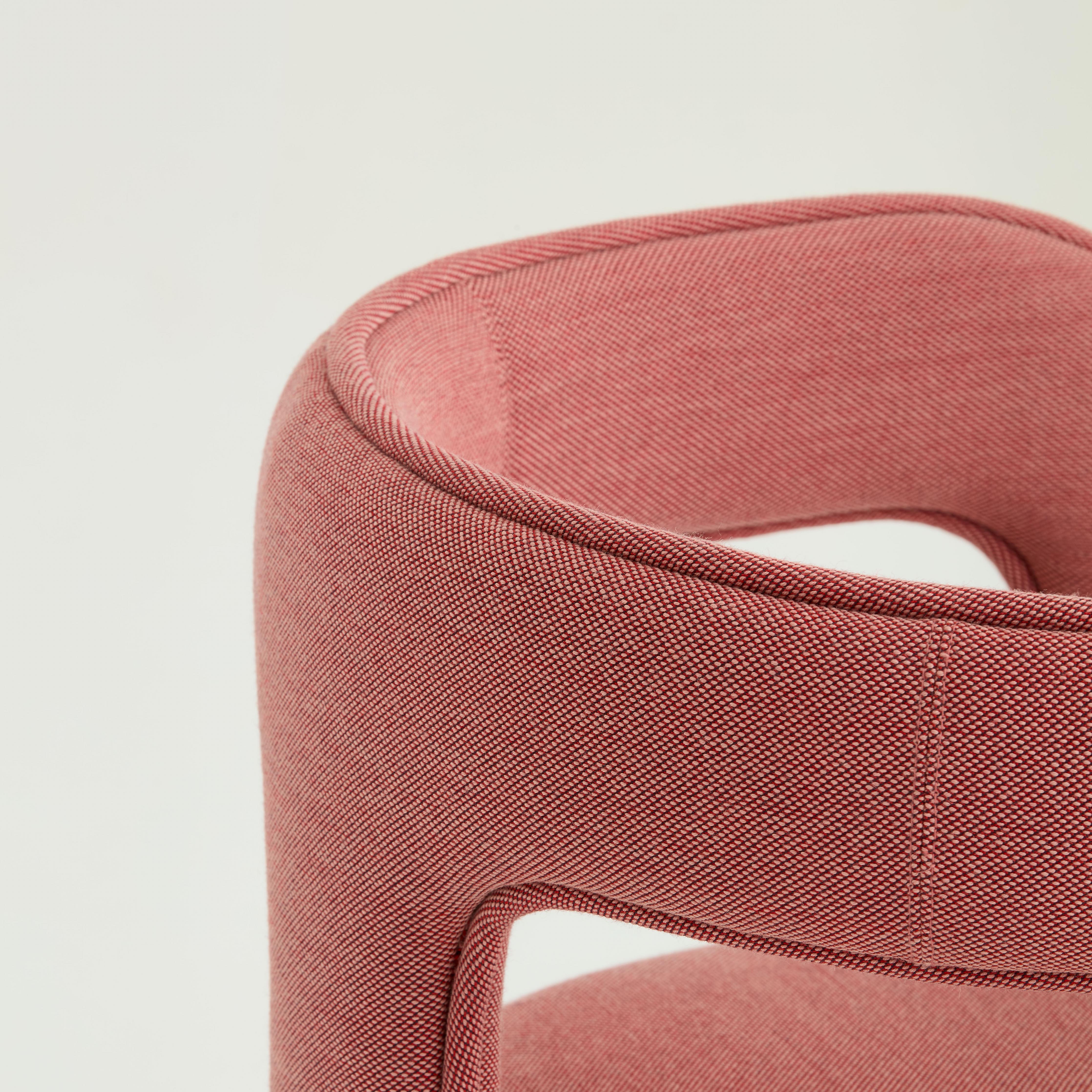 LR - Dining Chair