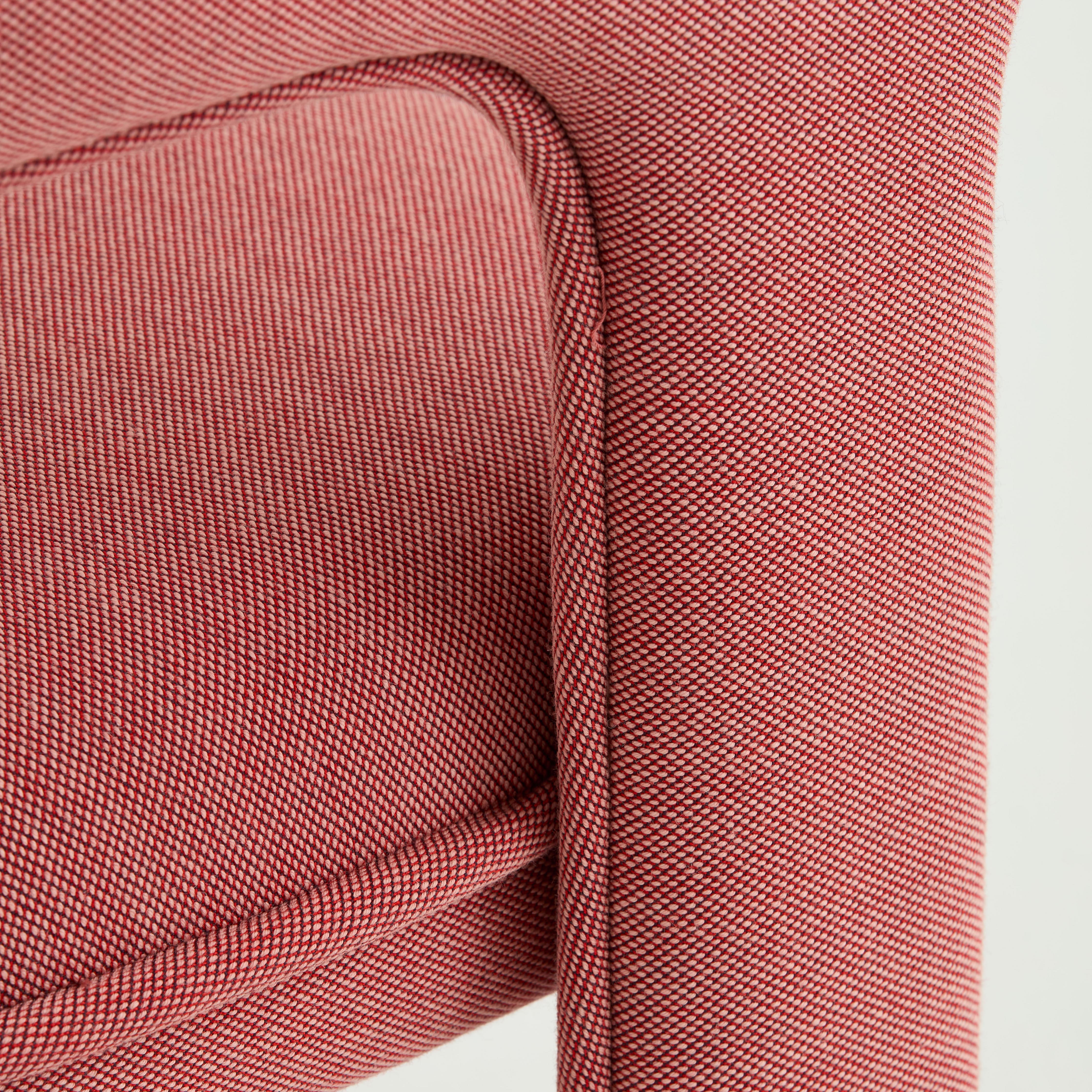 LR - Dining Chair