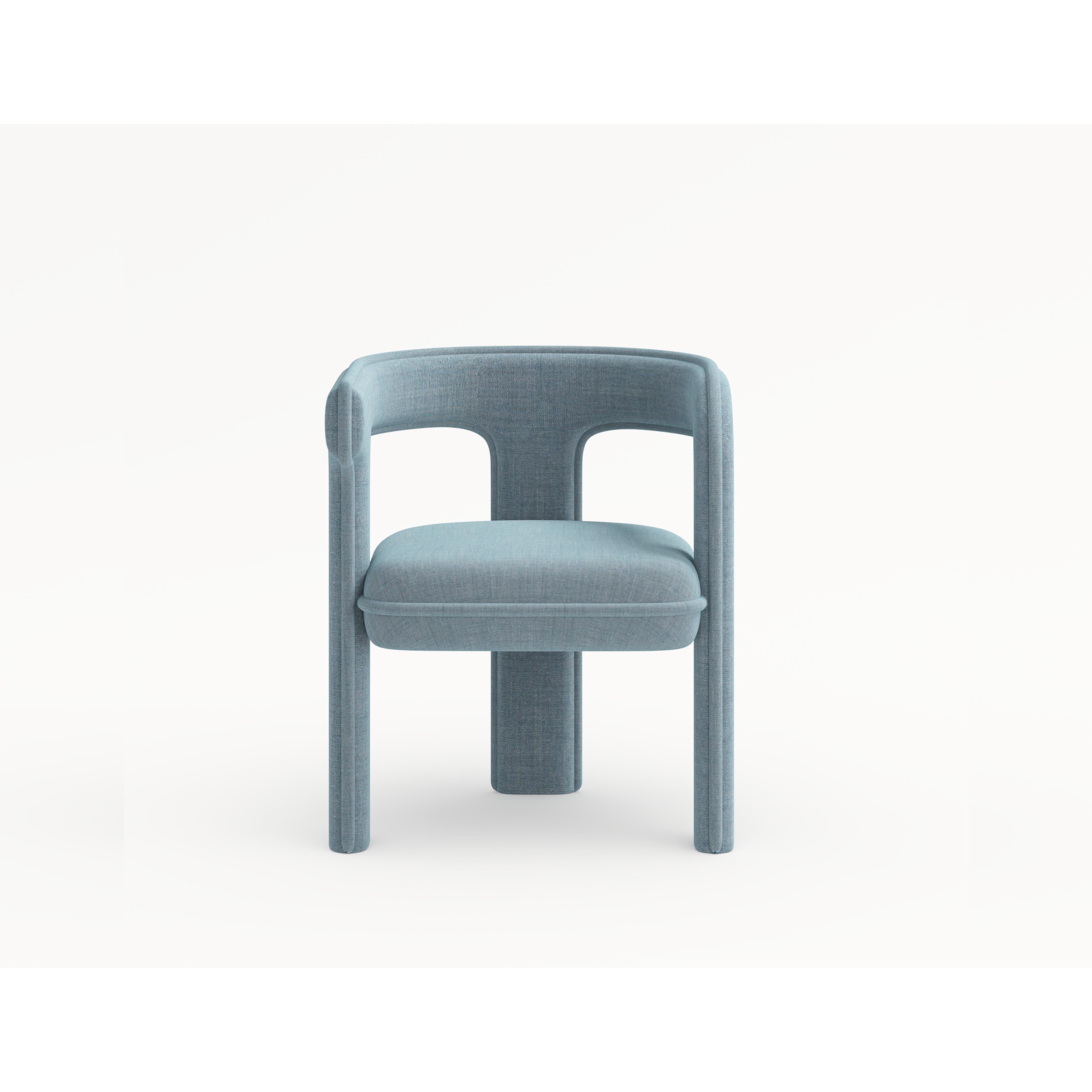LR - Dining Chair