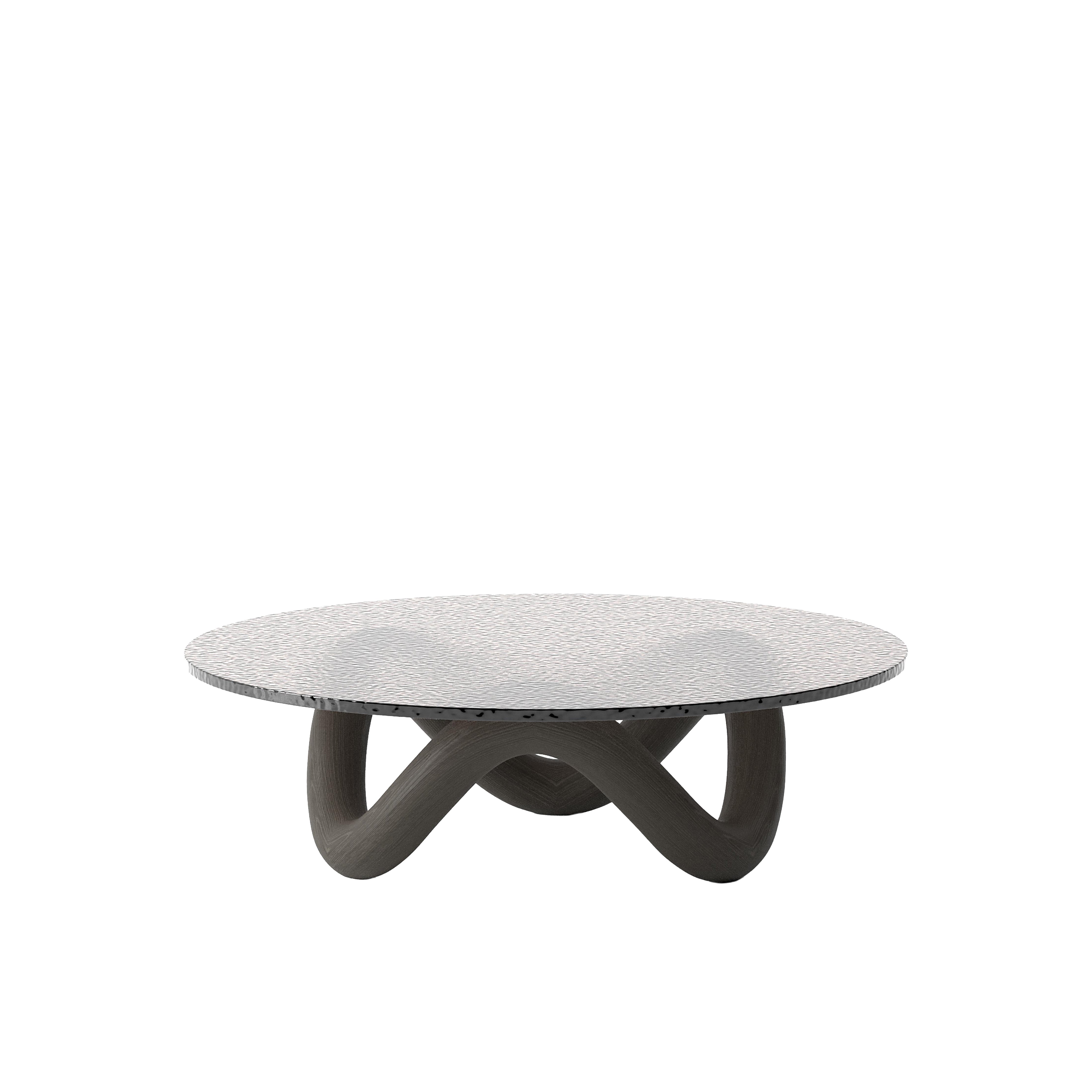 Pan - Coffee/ Side Table