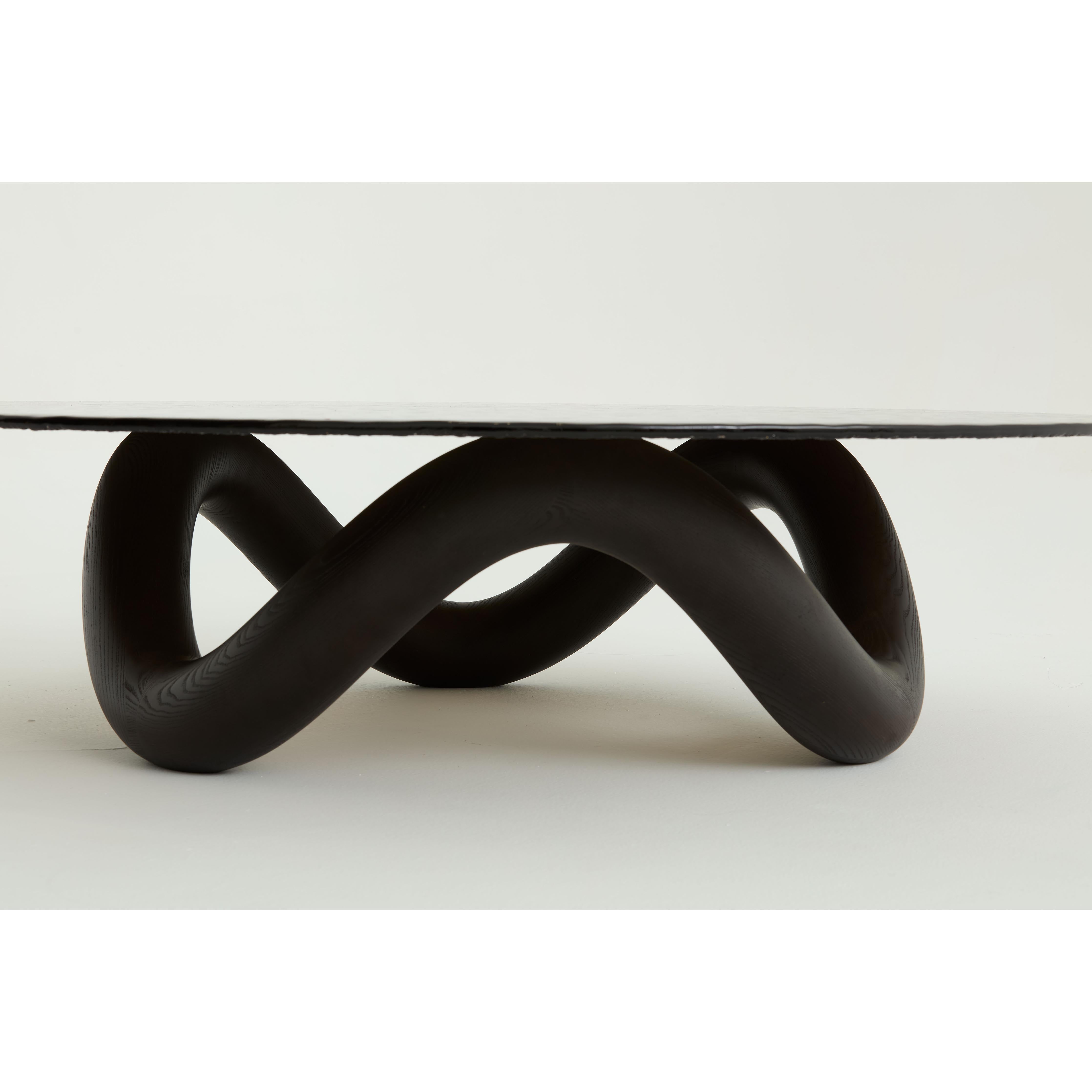 Pan - Coffee/ Side Table