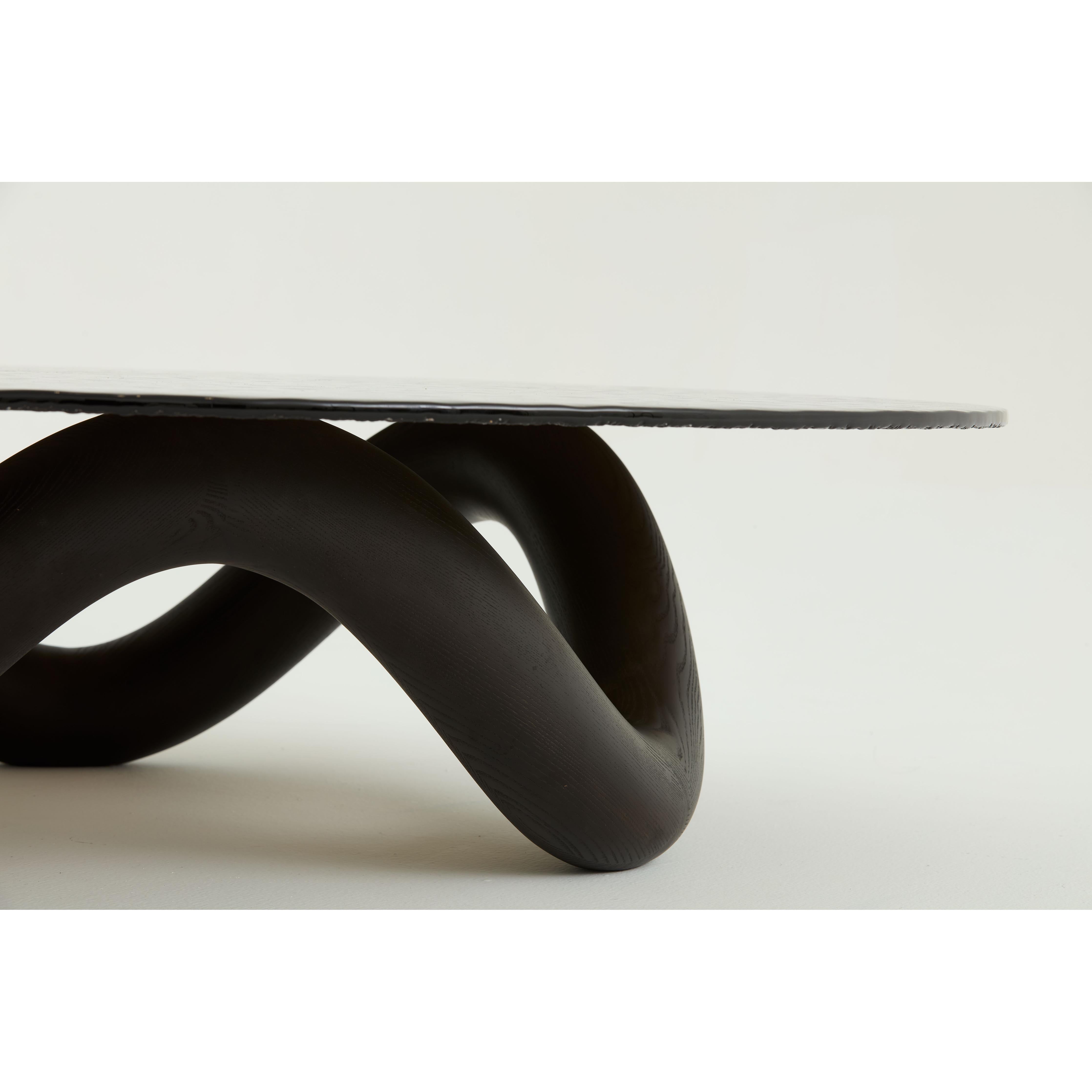 Pan - Coffee/ Side Table