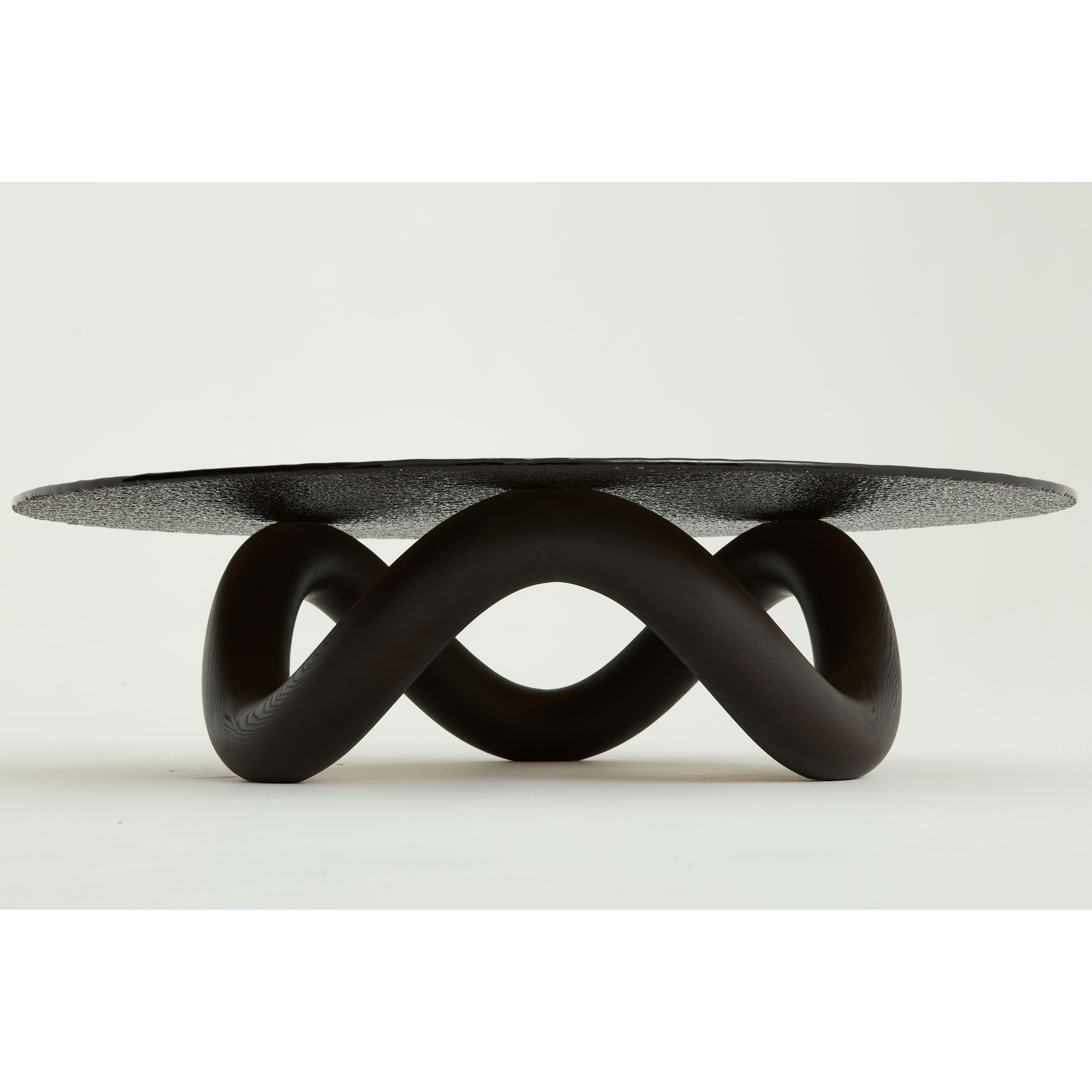 Pan - Coffee/ Side Table