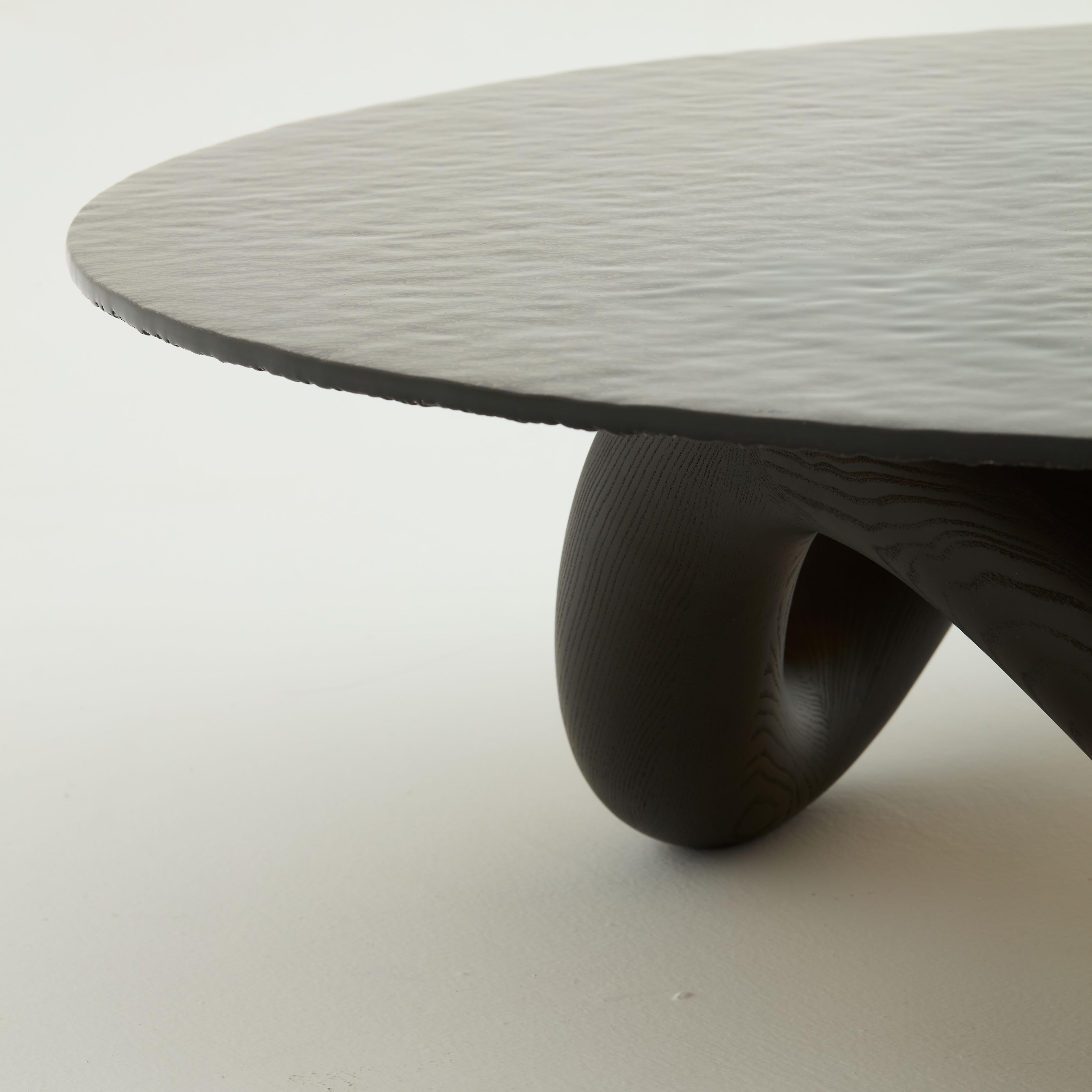 Pan - Coffee/ Side Table