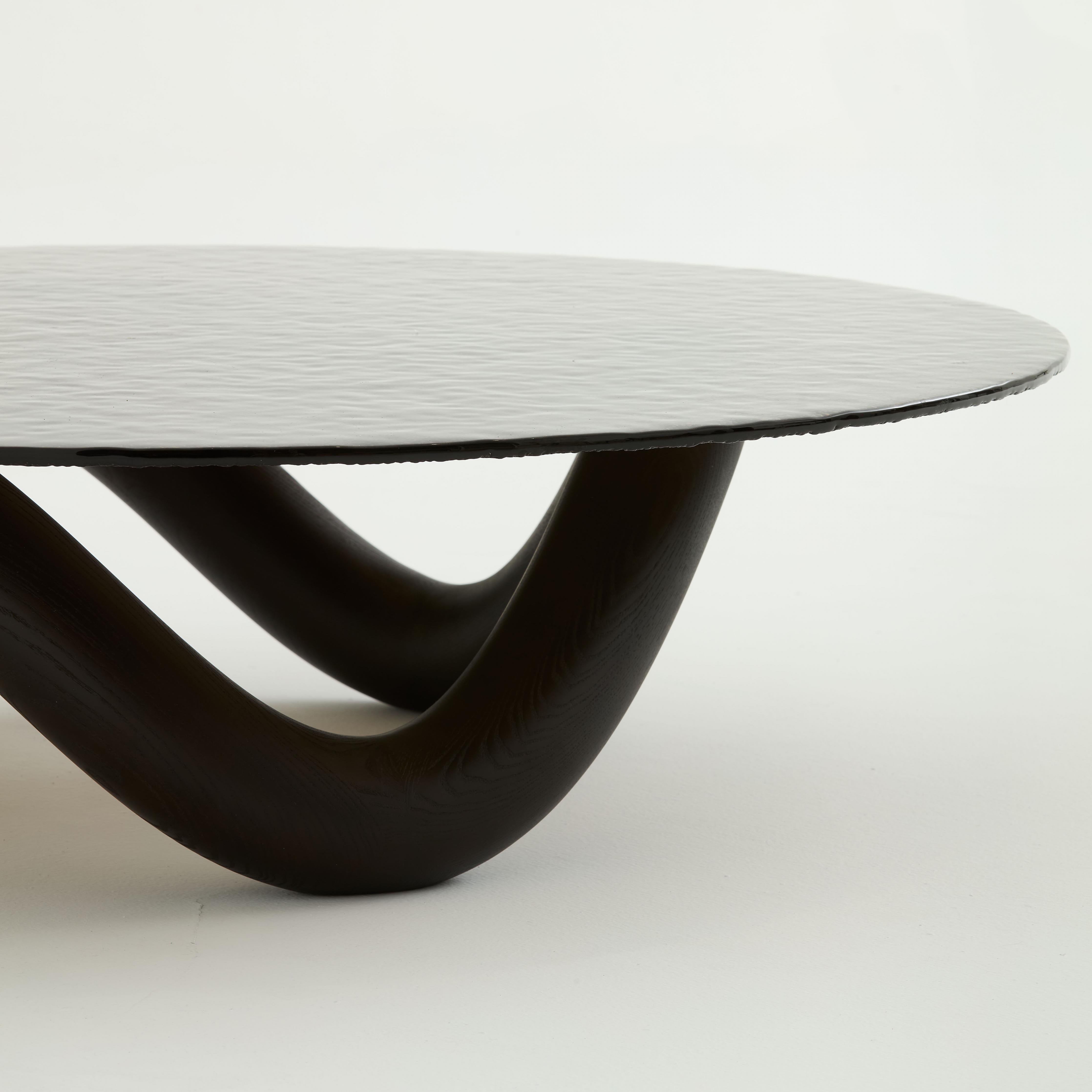 Pan - Coffee/ Side Table