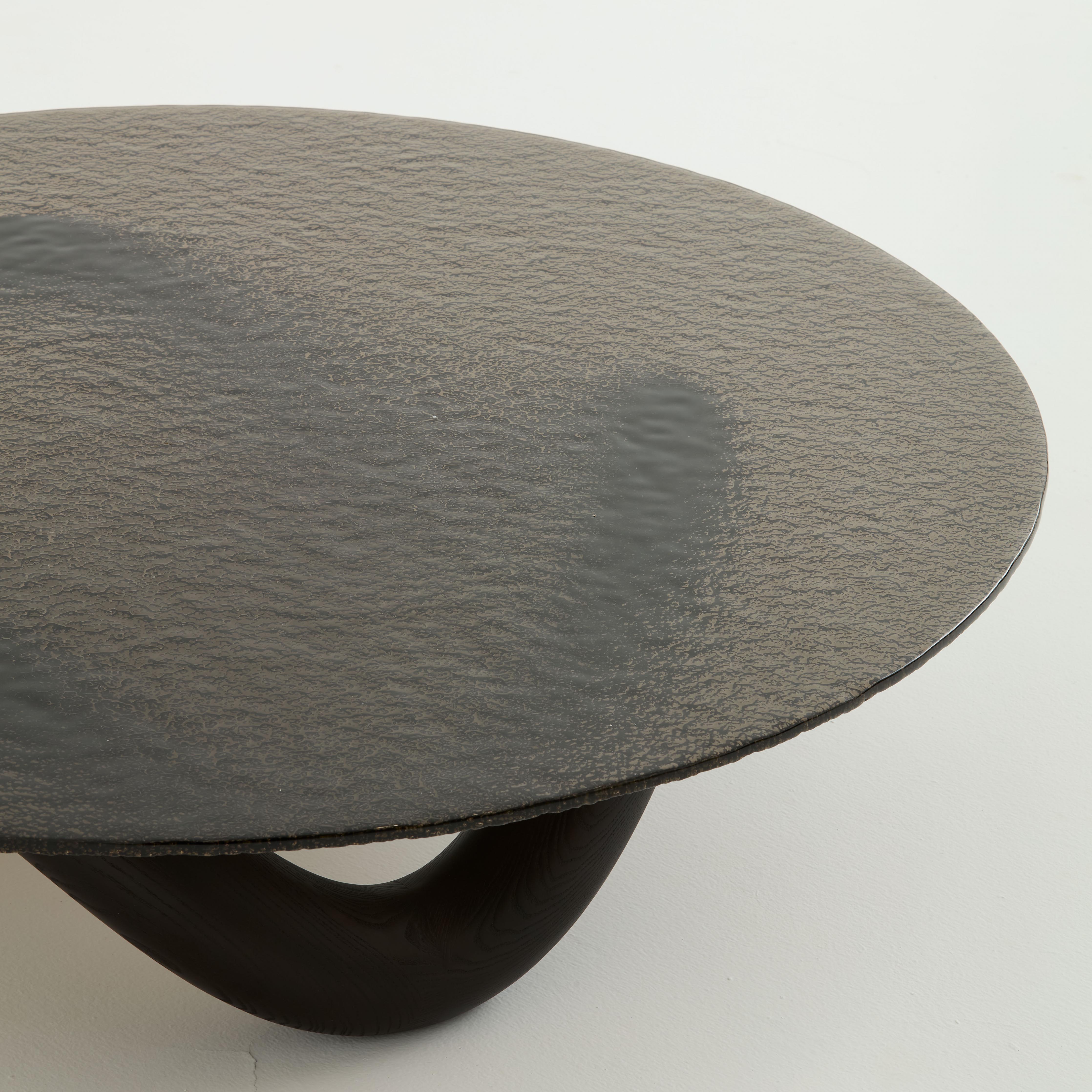 Pan - Coffee/ Side Table