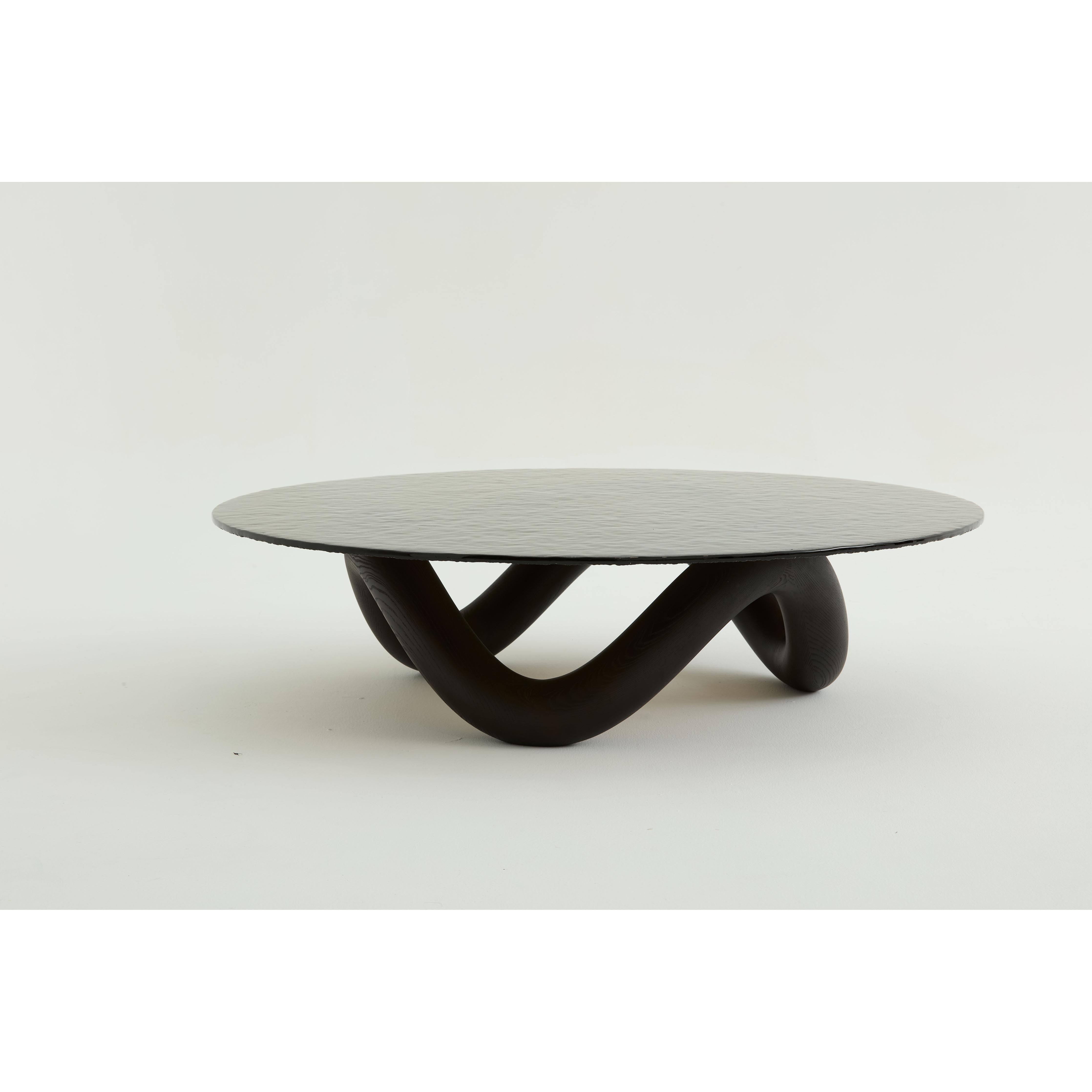 Pan - Coffee/ Side Table