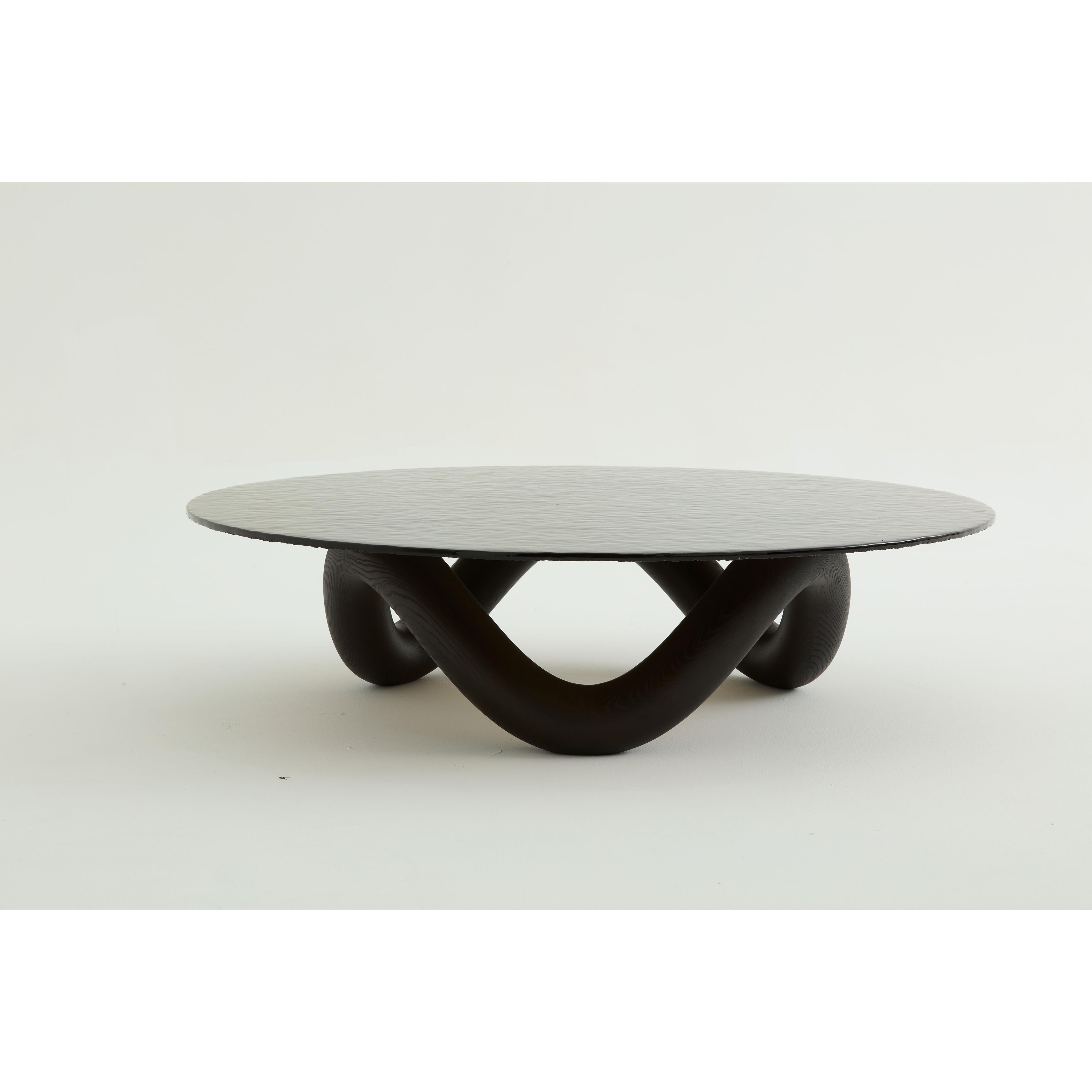 Pan - Coffee/ Side Table