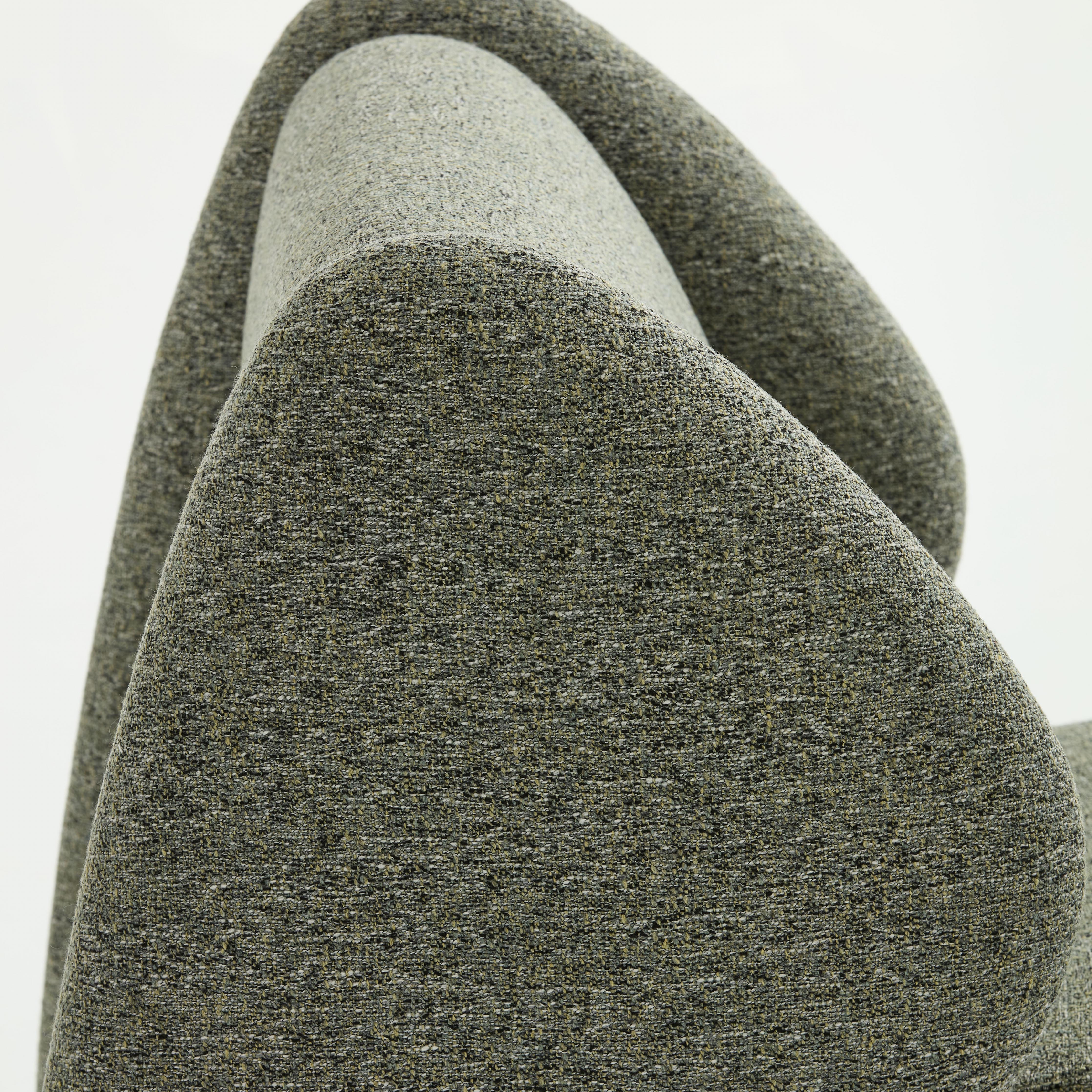 Pebble - Lounge Chair
