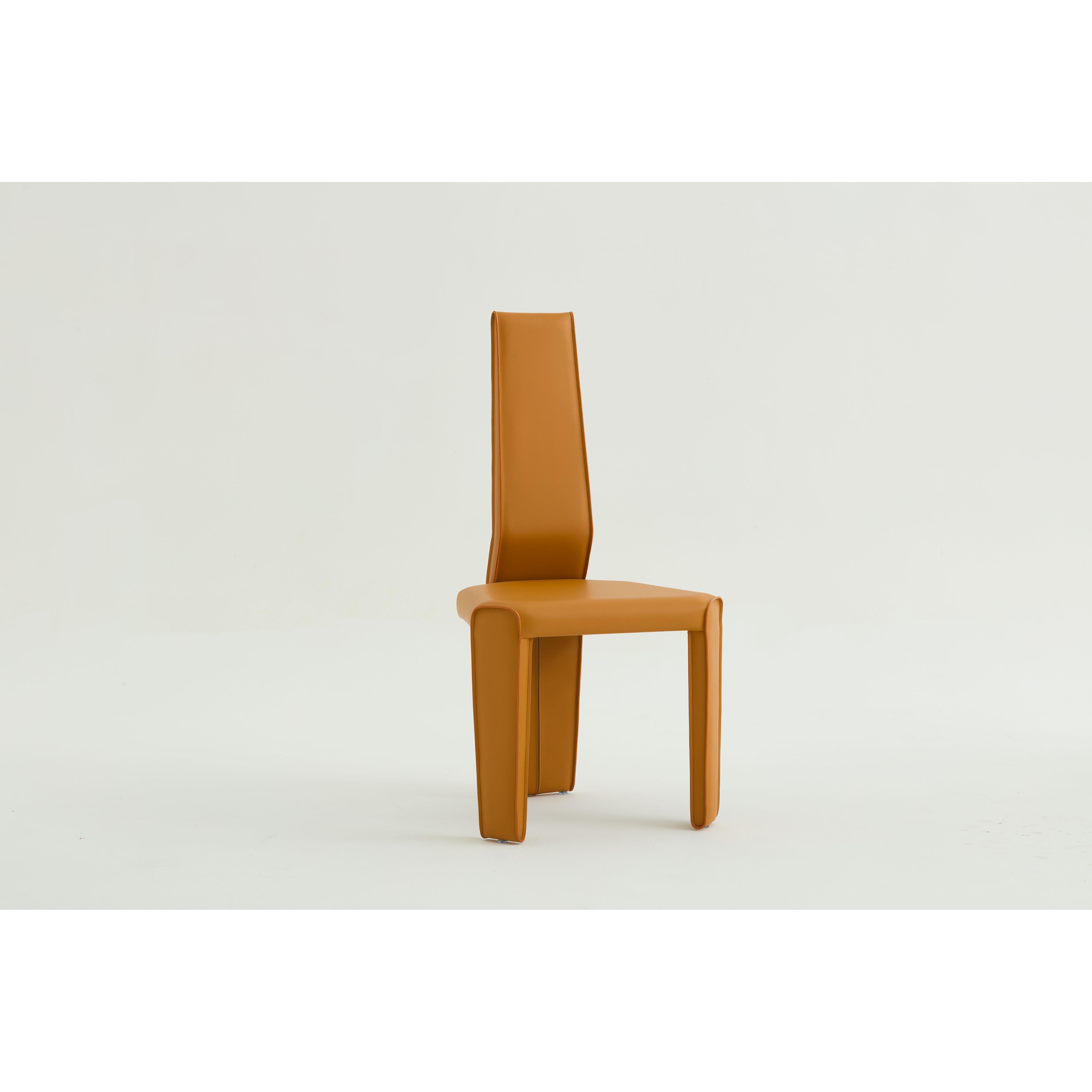 Song - Dining Chair