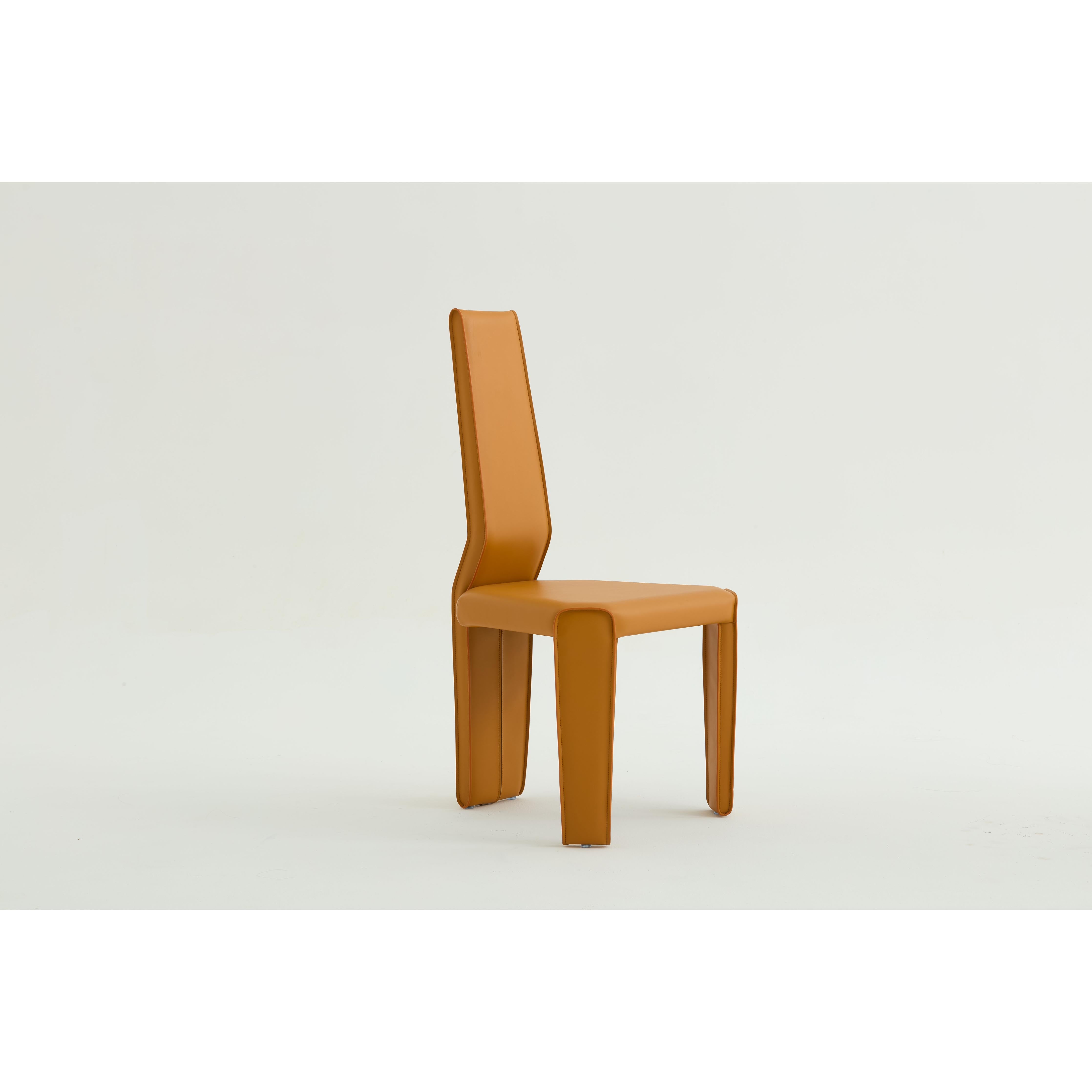 Song - Dining Chair