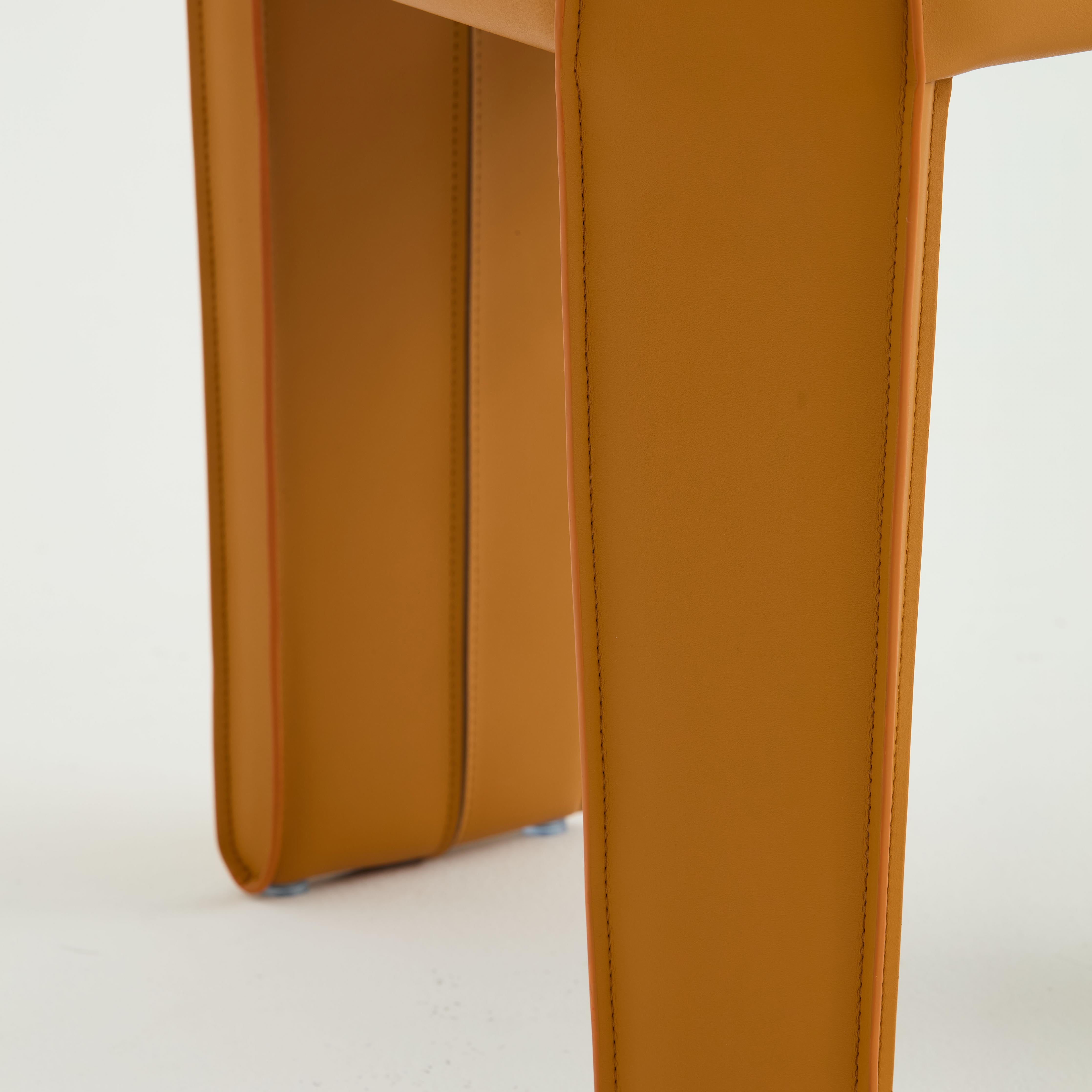 Song - Dining Chair