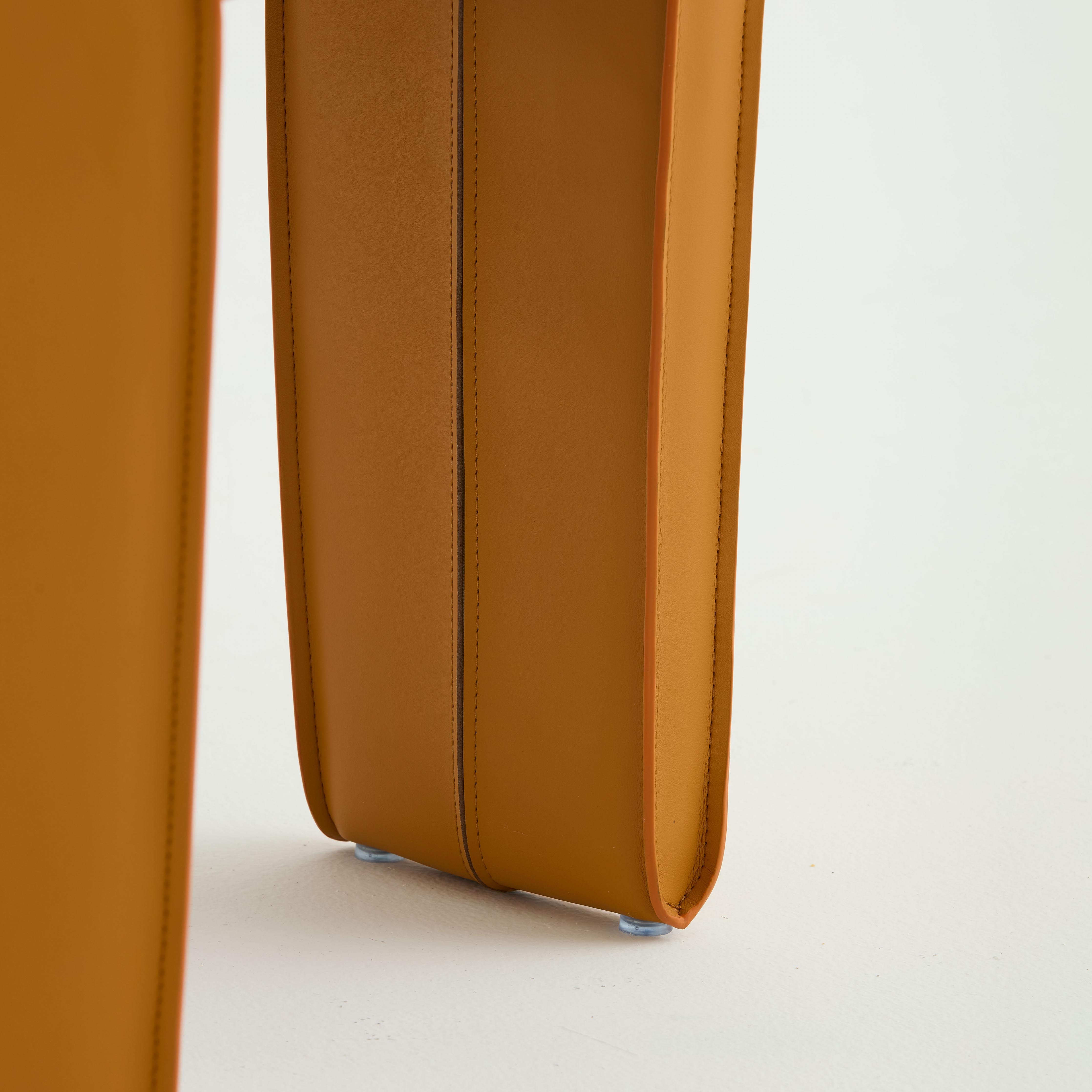 Song - Dining Chair