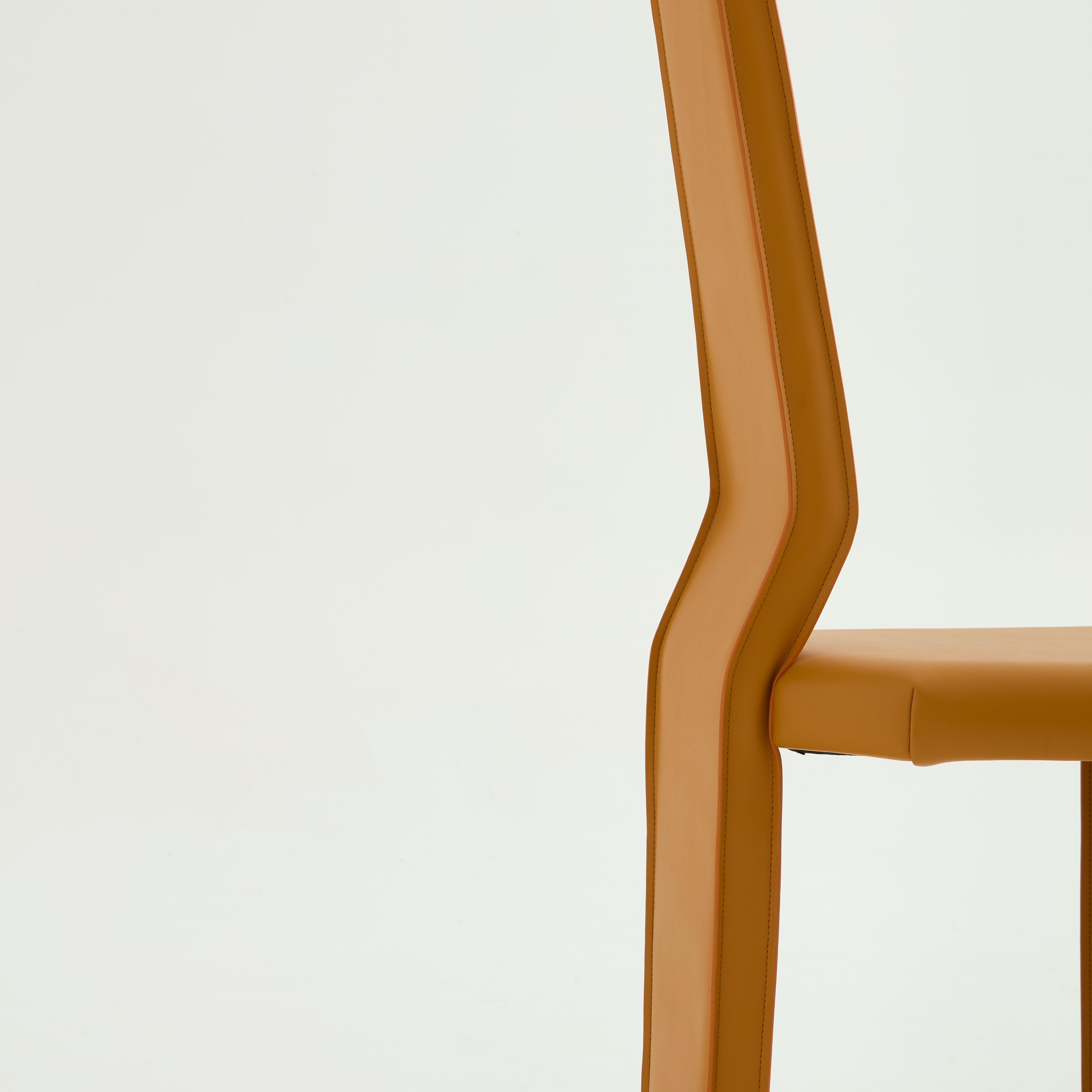 Song - Dining Chair
