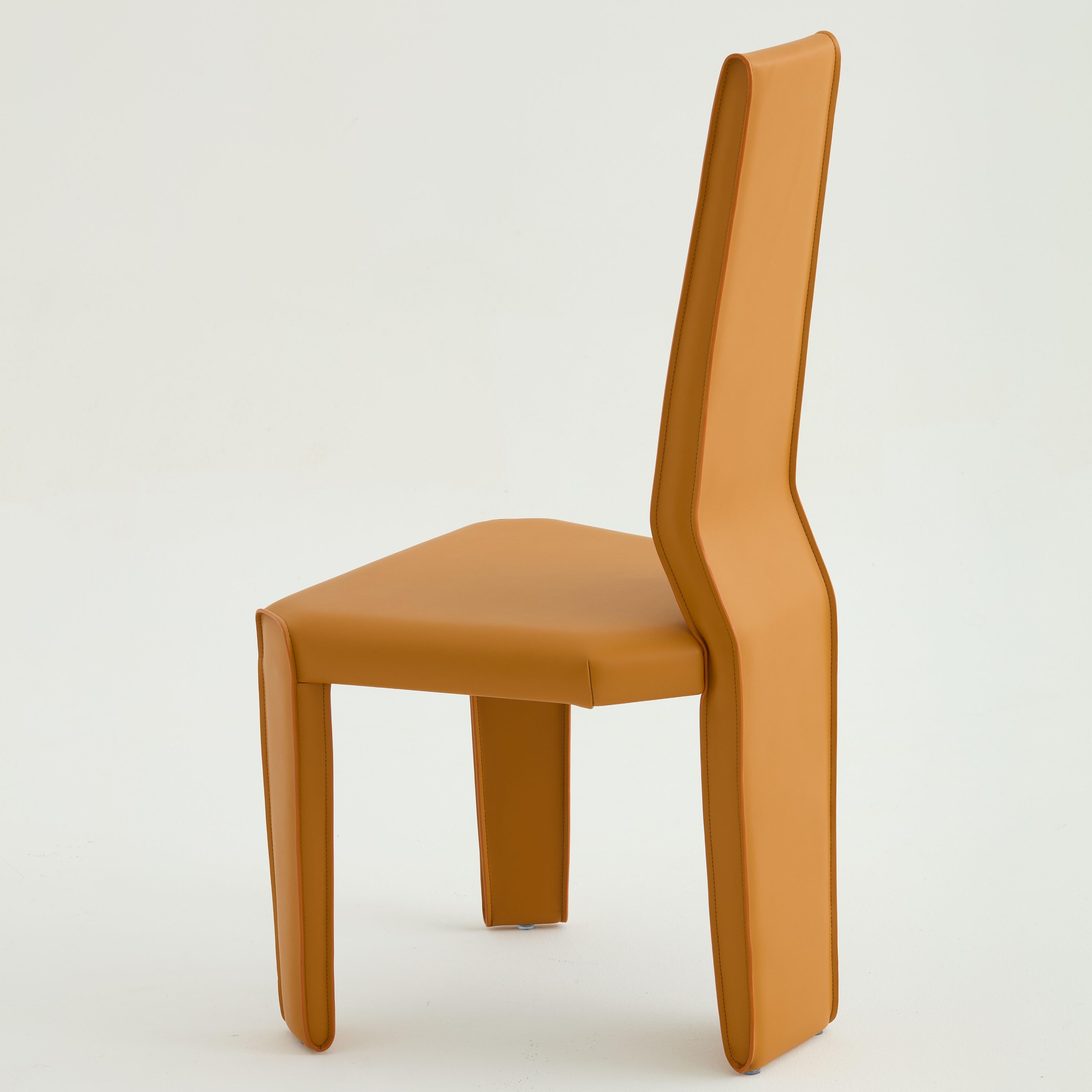 Song - Dining Chair