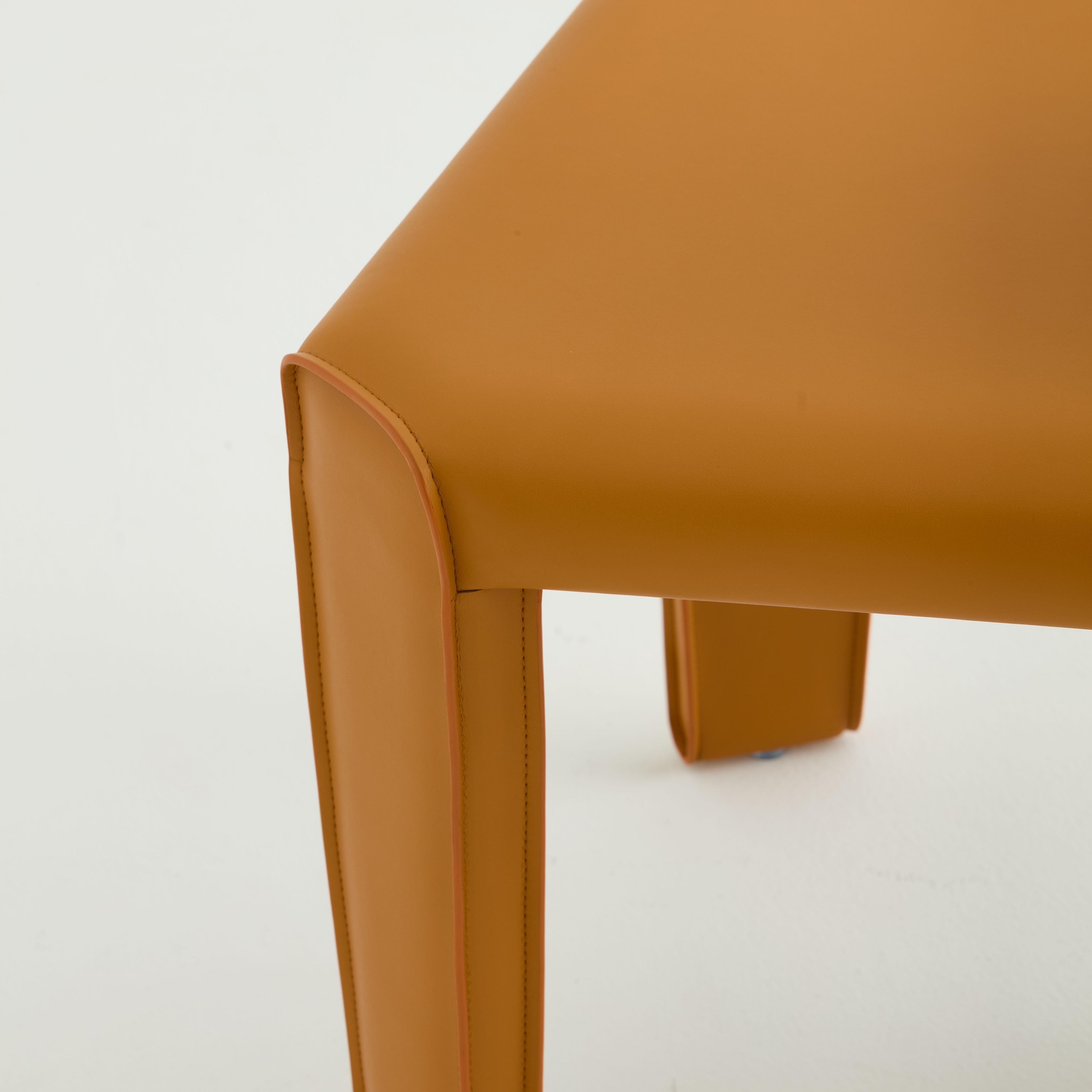 Song - Dining Chair