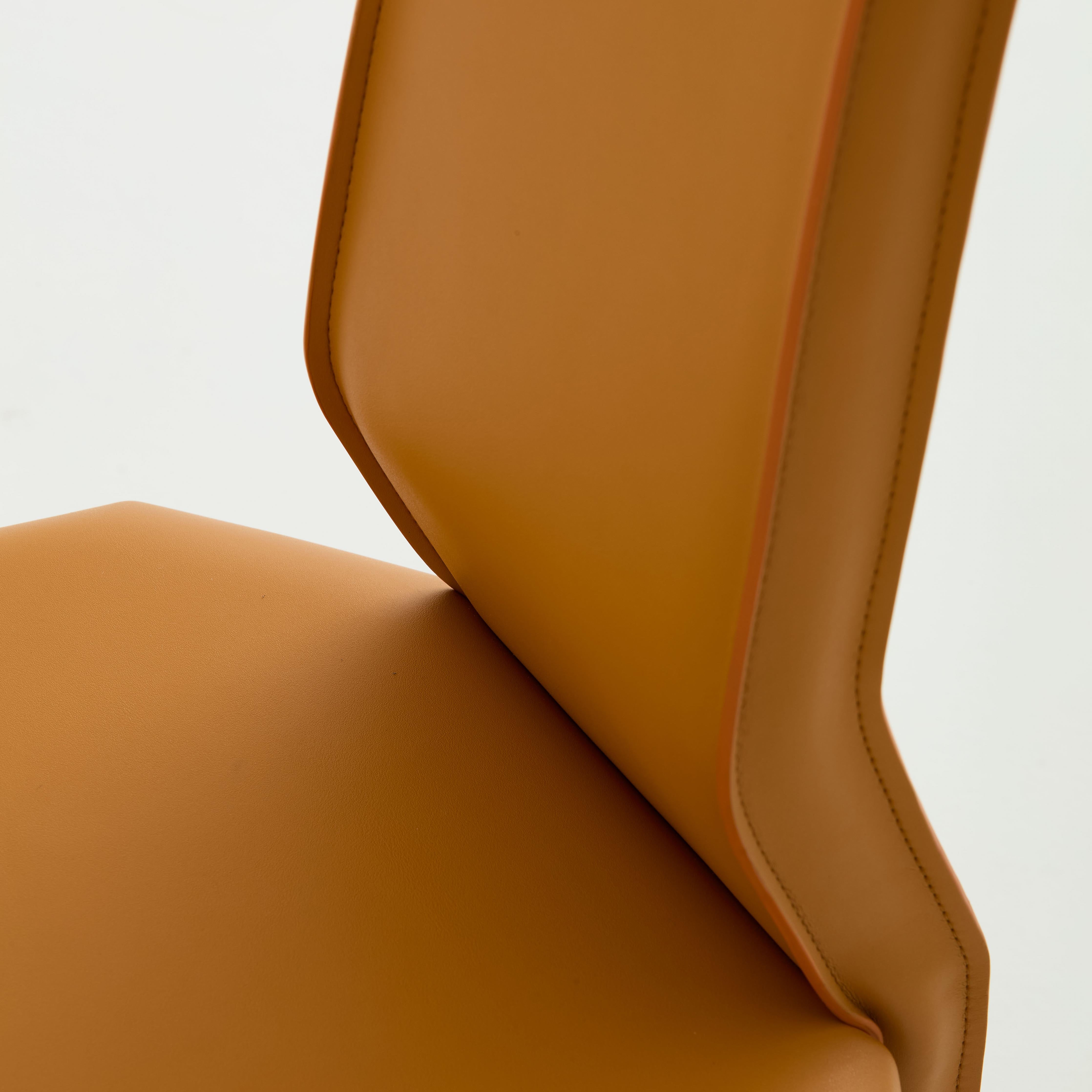 Song - Dining Chair