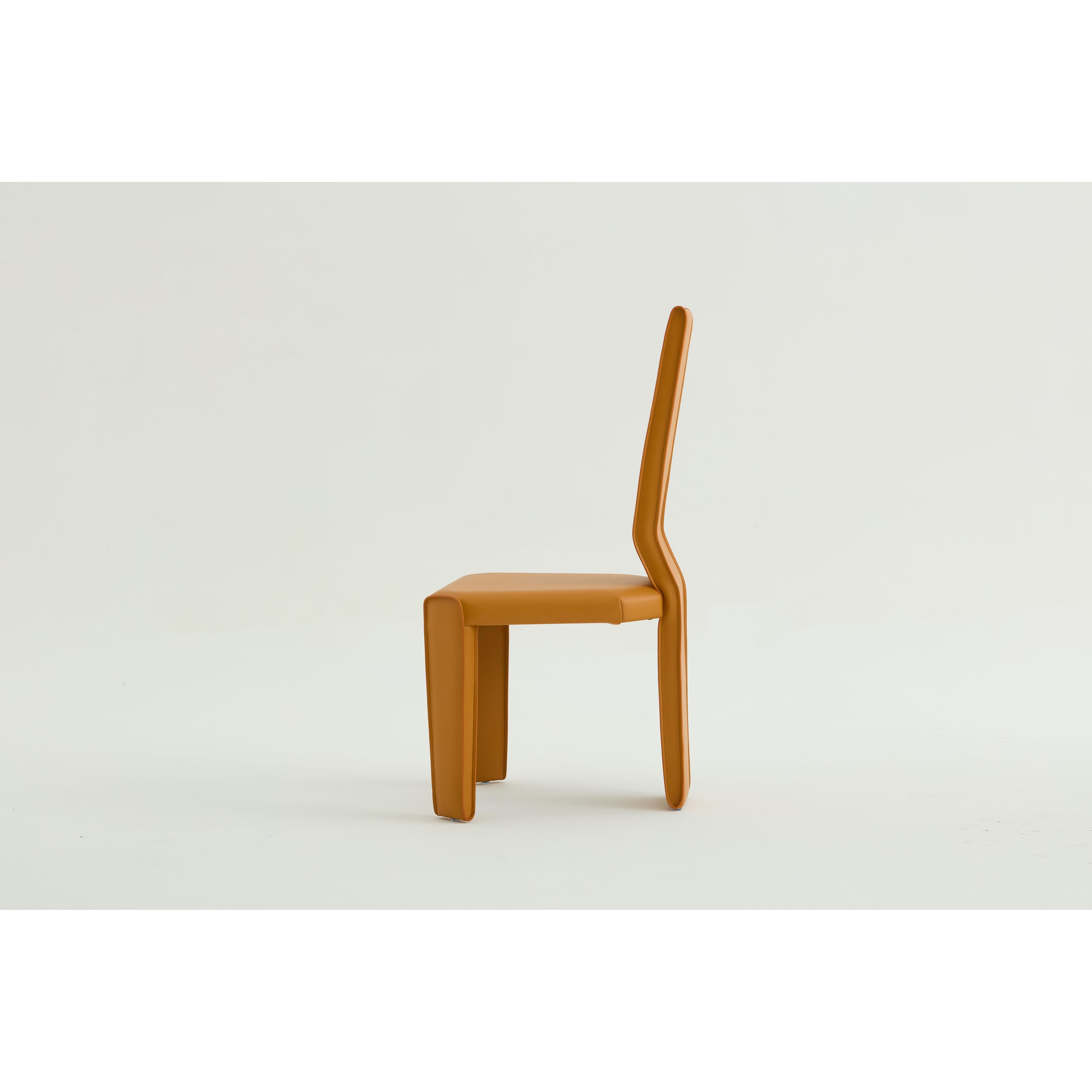 Song - Dining Chair