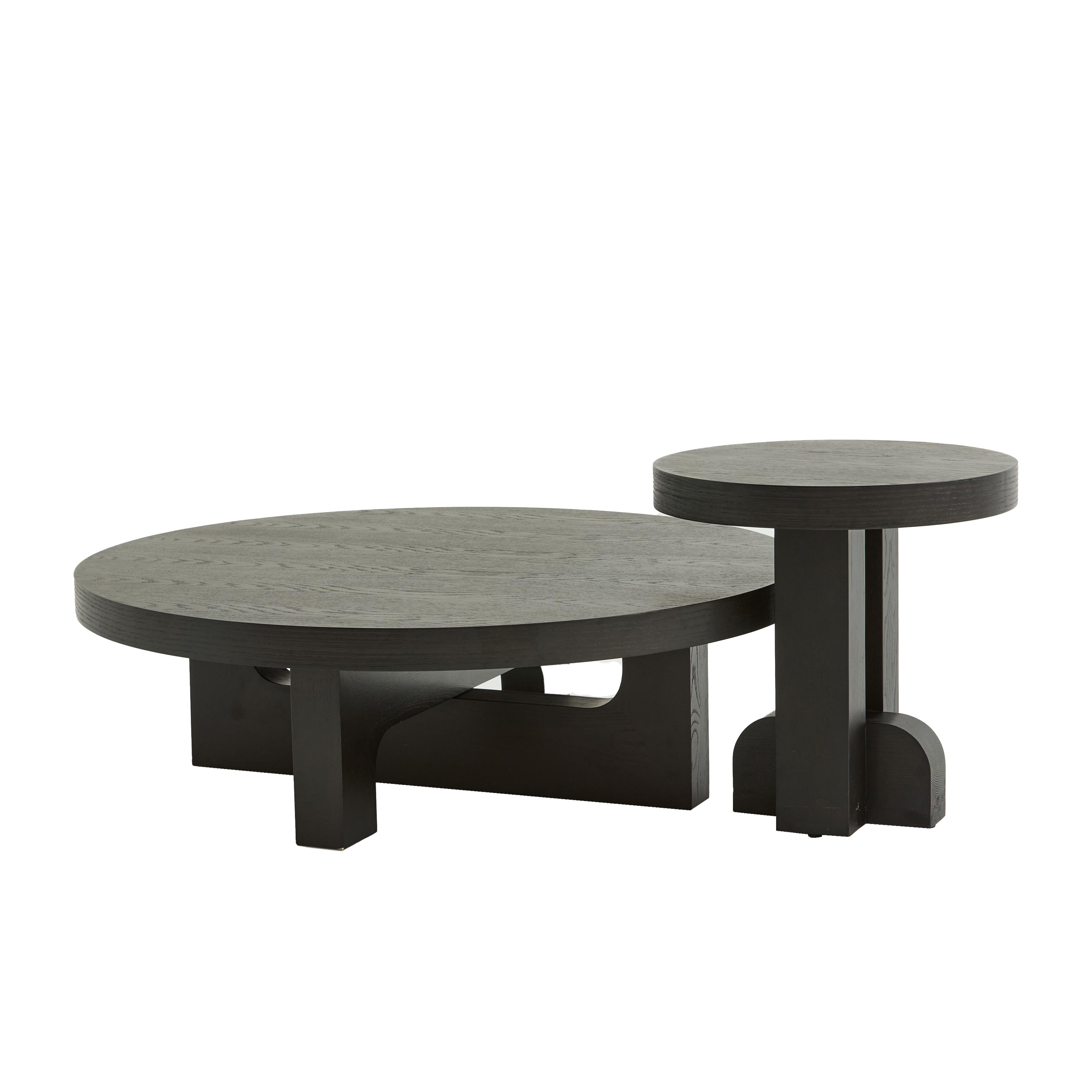 Shangxia - Coffee/ Side Table