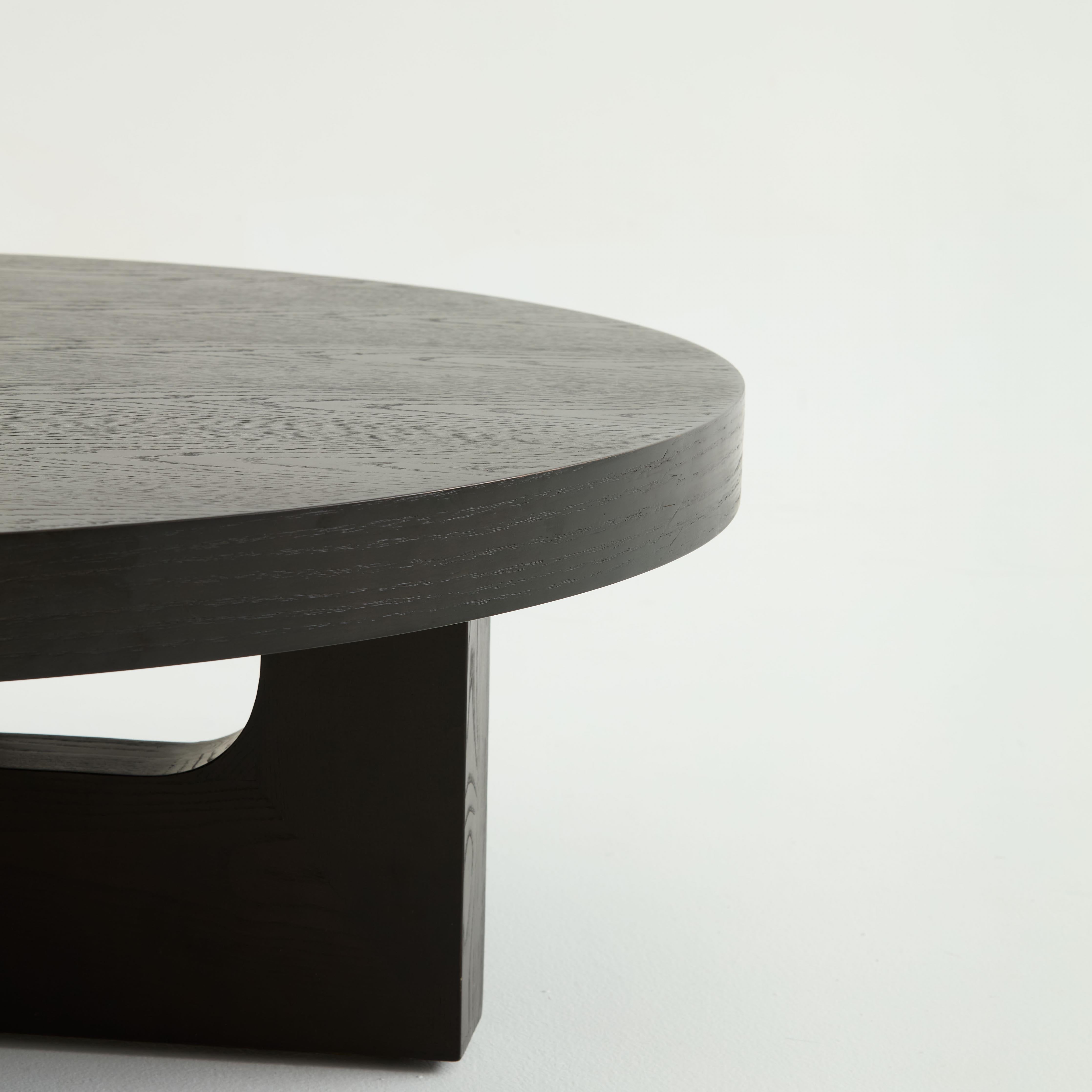 Shangxia - Coffee/ Side Table