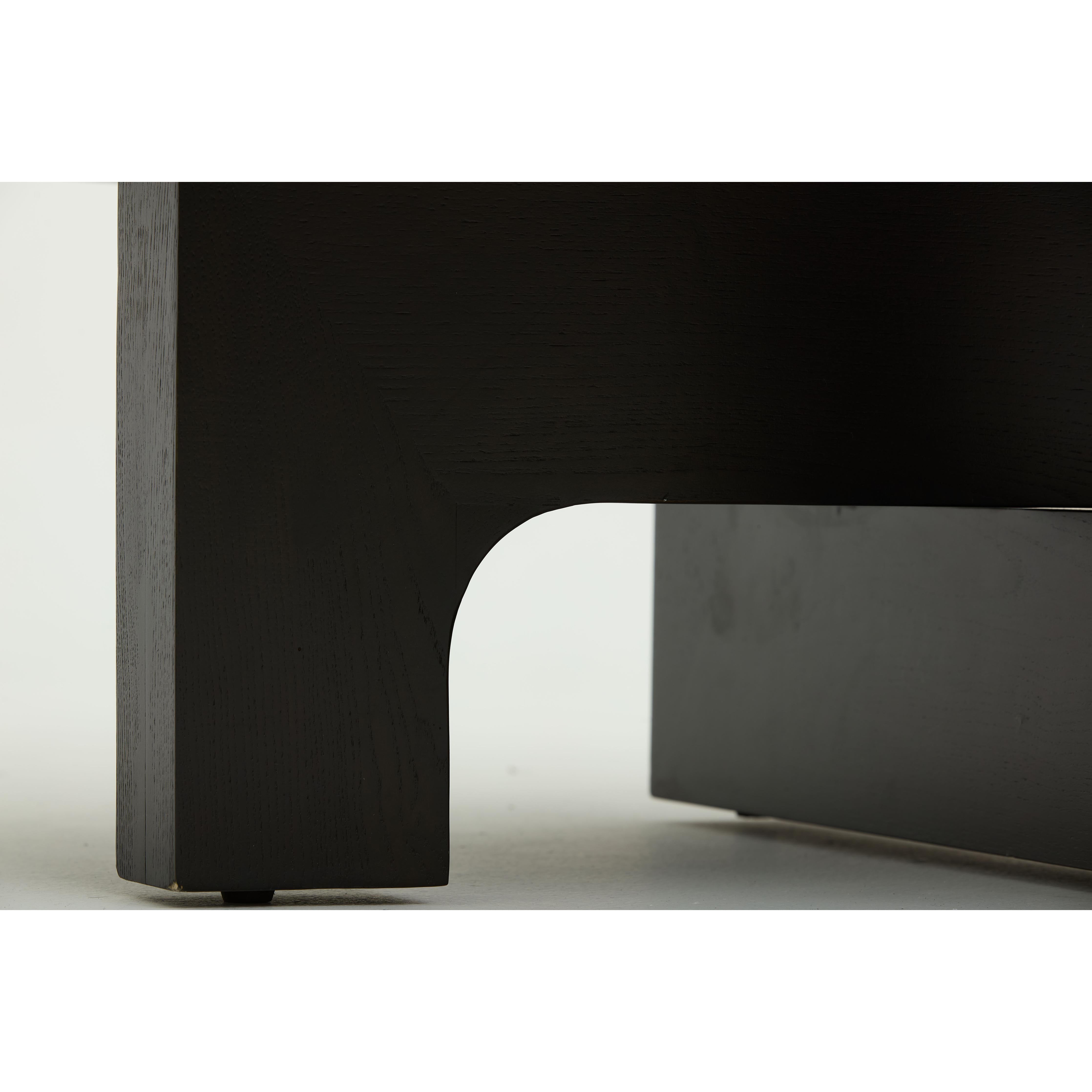 Shangxia - Coffee/ Side Table
