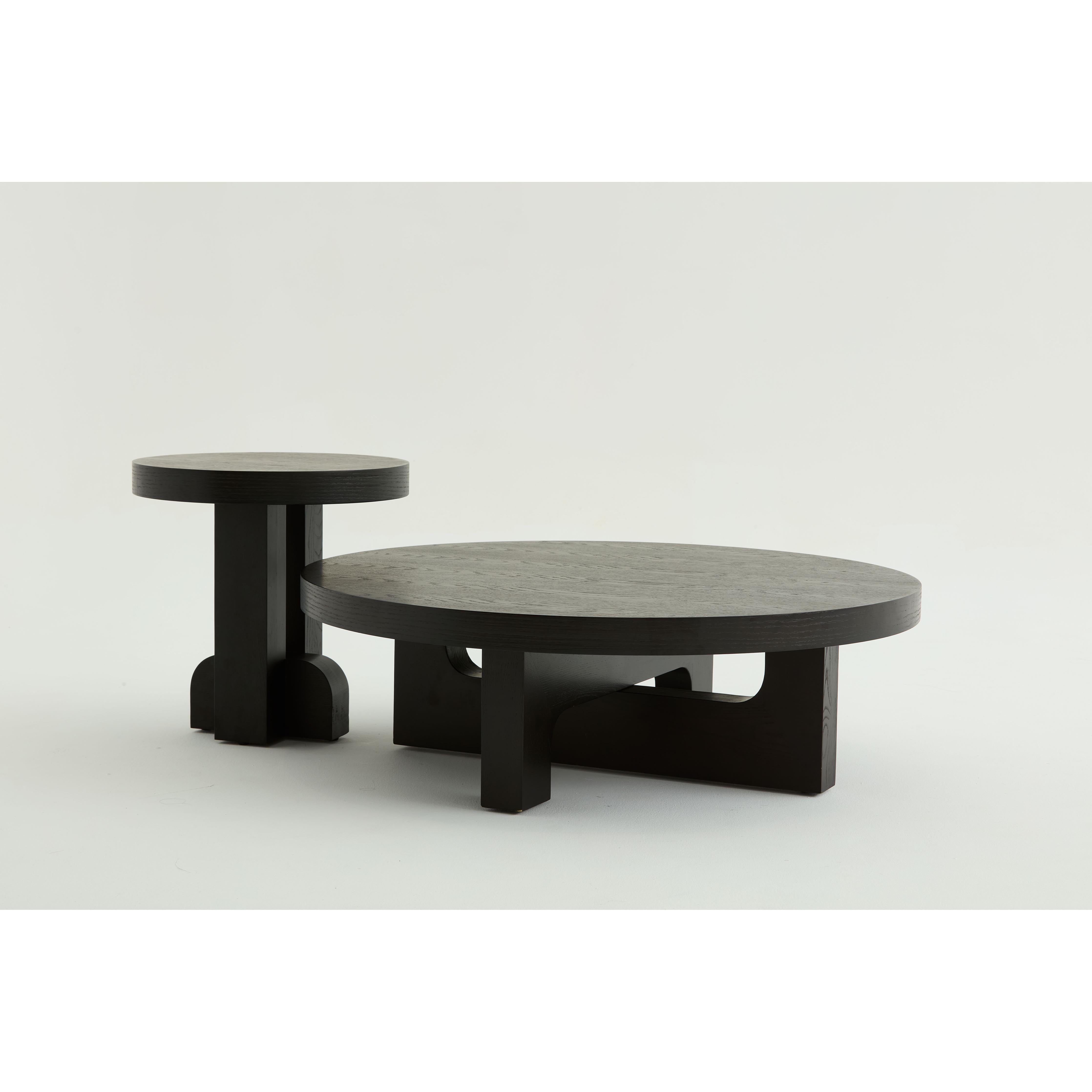 Shangxia - Coffee/ Side Table