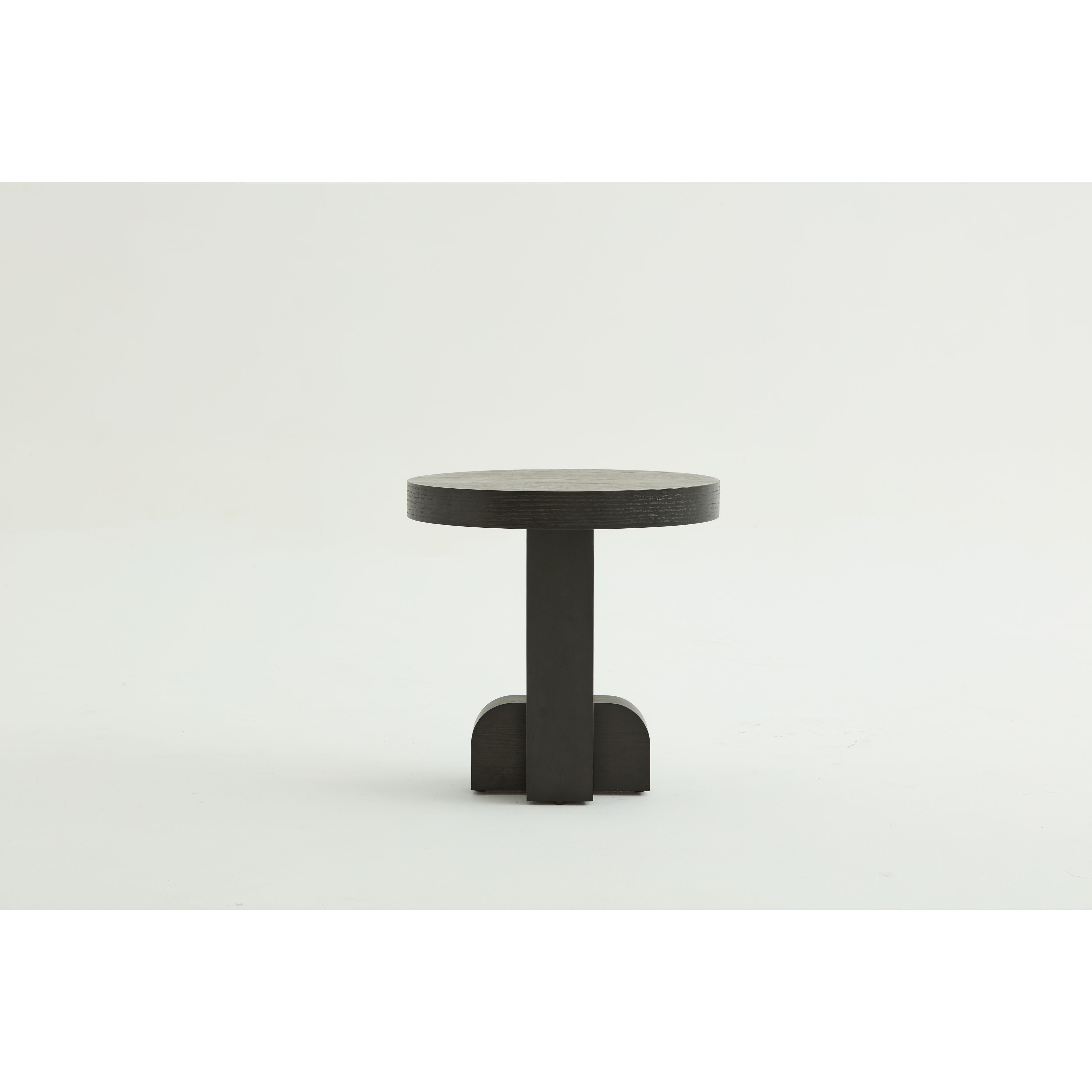 Shangxia - Coffee/ Side Table
