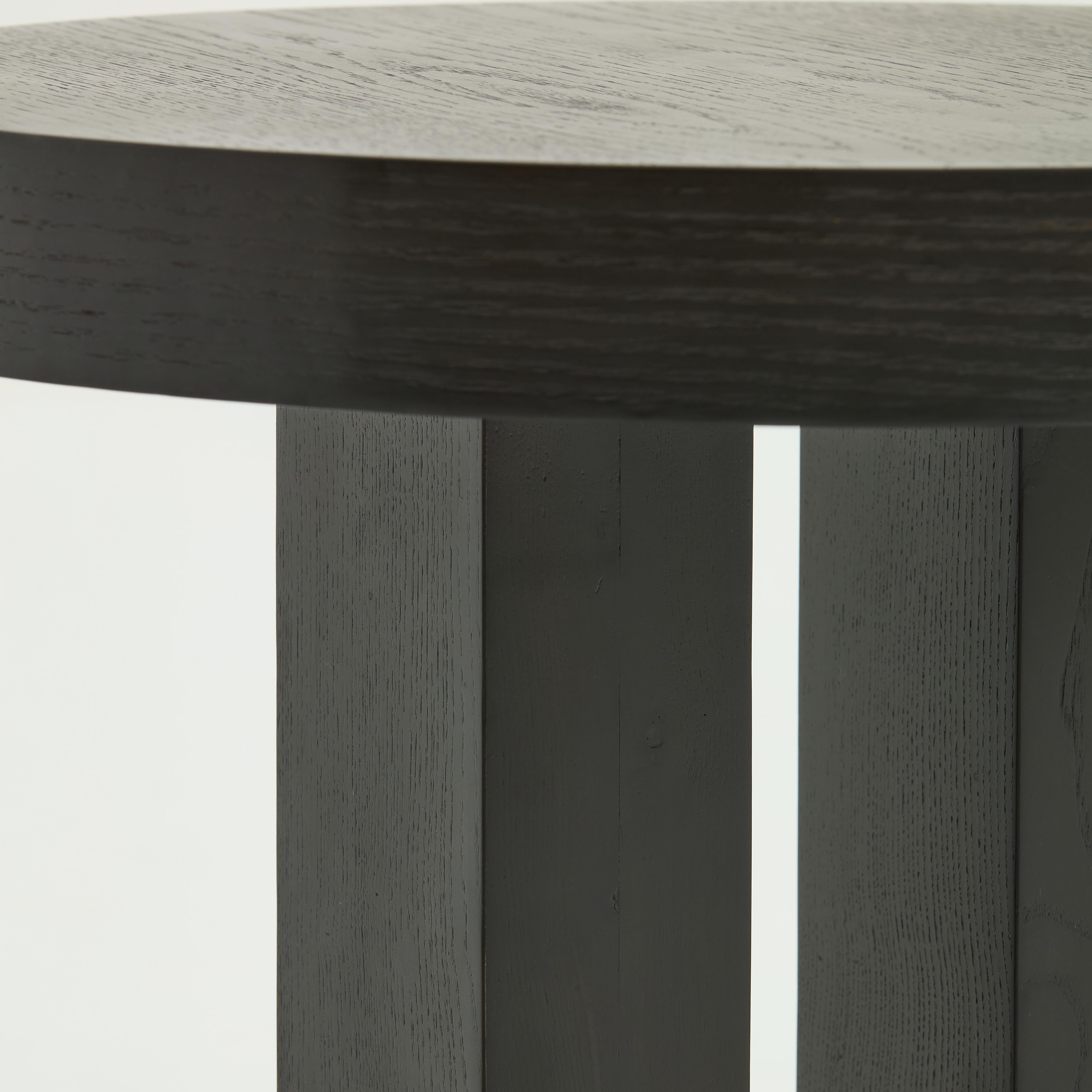 Shangxia - Coffee/ Side Table